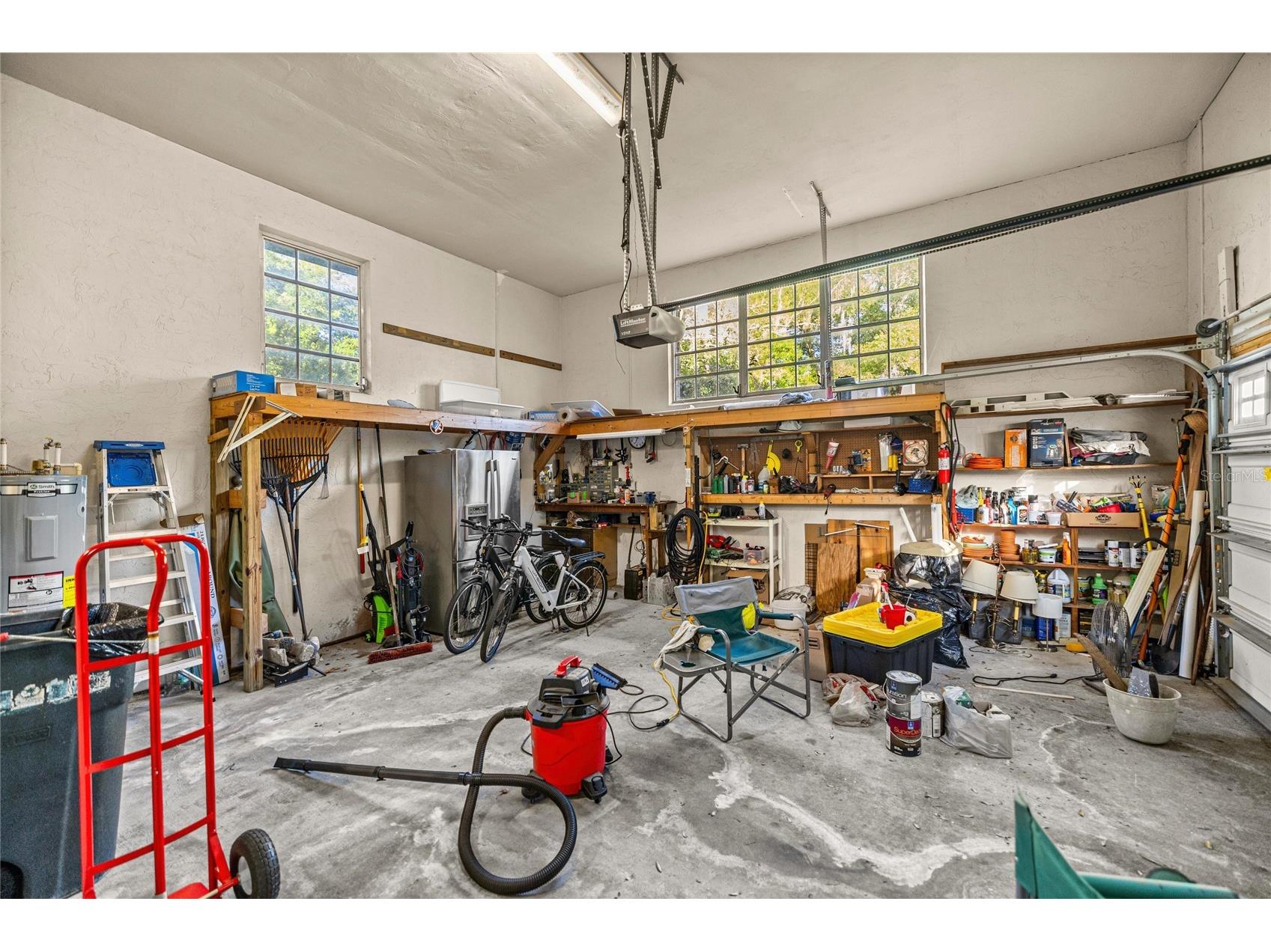 20949 SW 81st Loop Dunnellon FL 34431 OM722176 image42