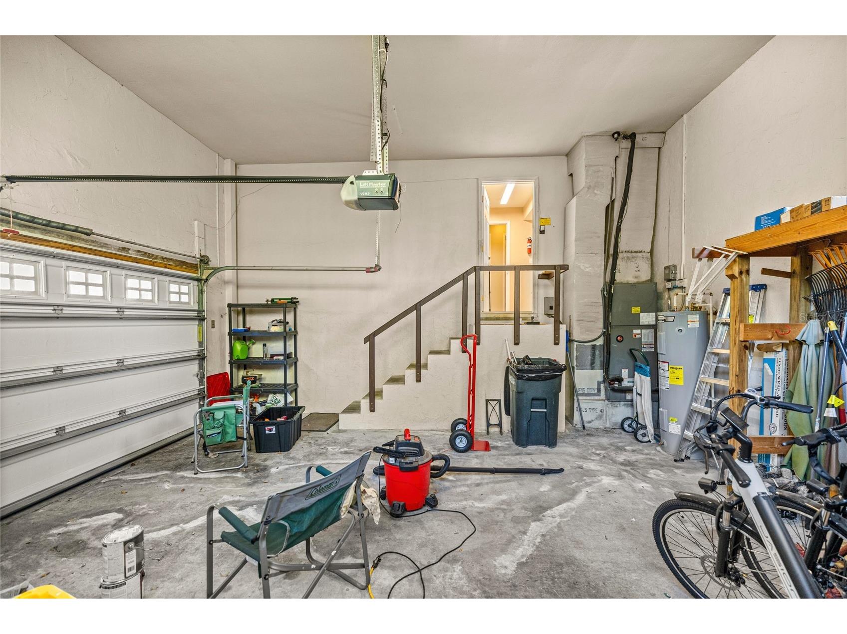 20949 SW 81st Loop Dunnellon FL 34431 OM722176 image43