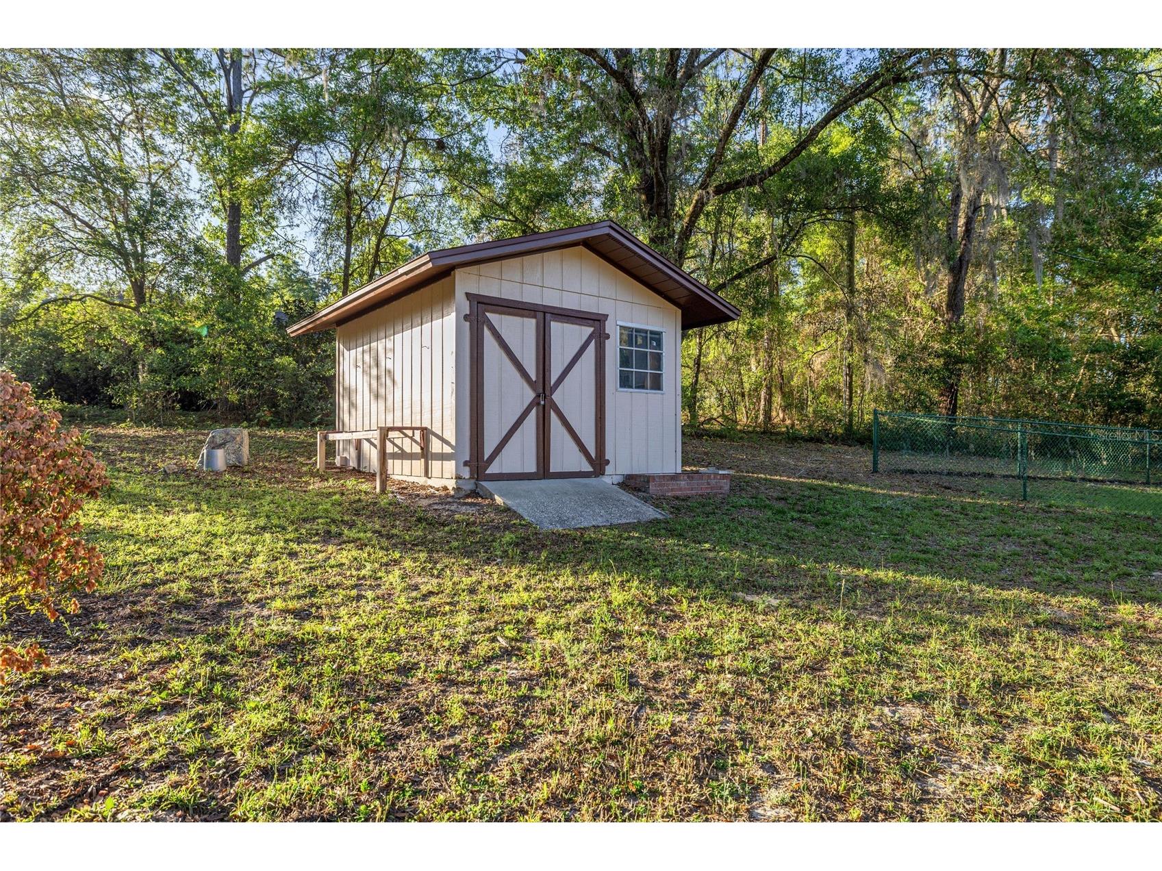 20949 SW 81st Loop Dunnellon FL 34431 OM722176 image44