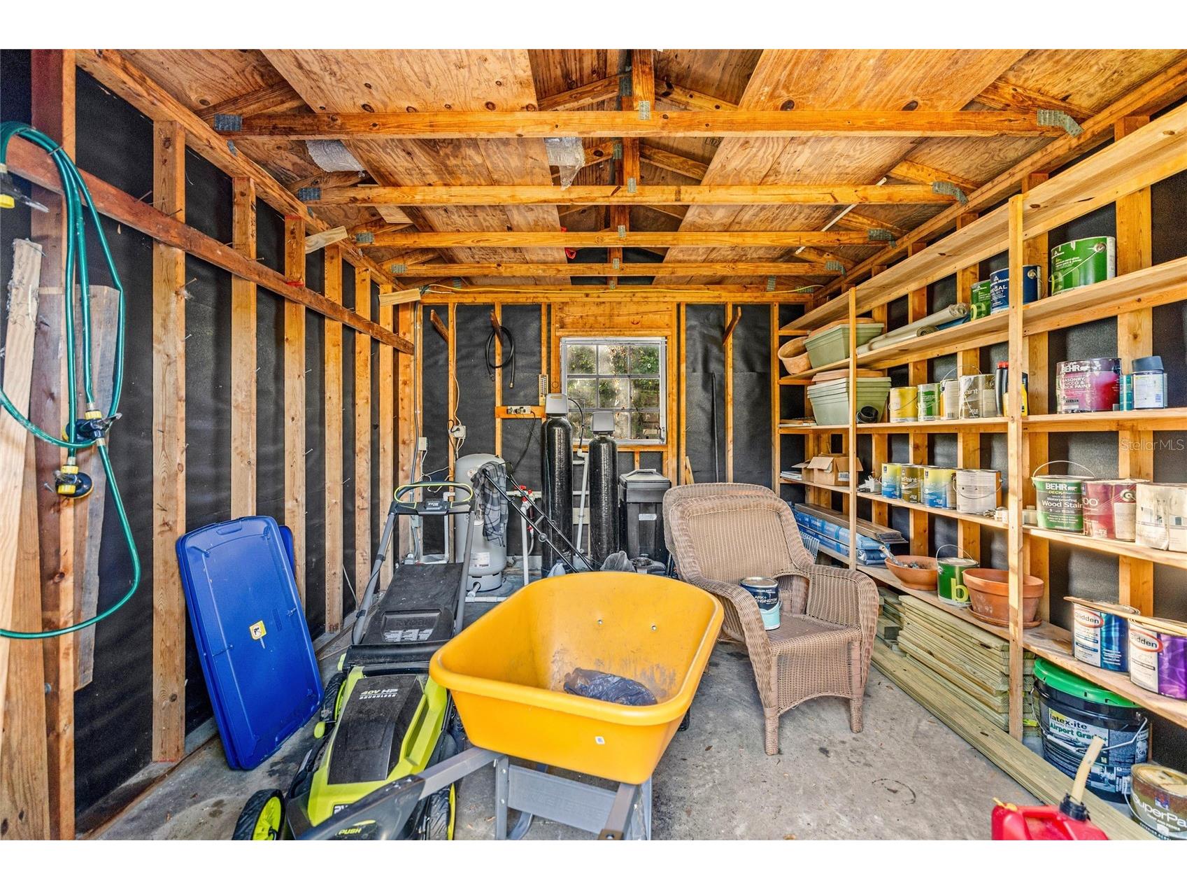 20949 SW 81st Loop Dunnellon FL 34431 OM722176 image45