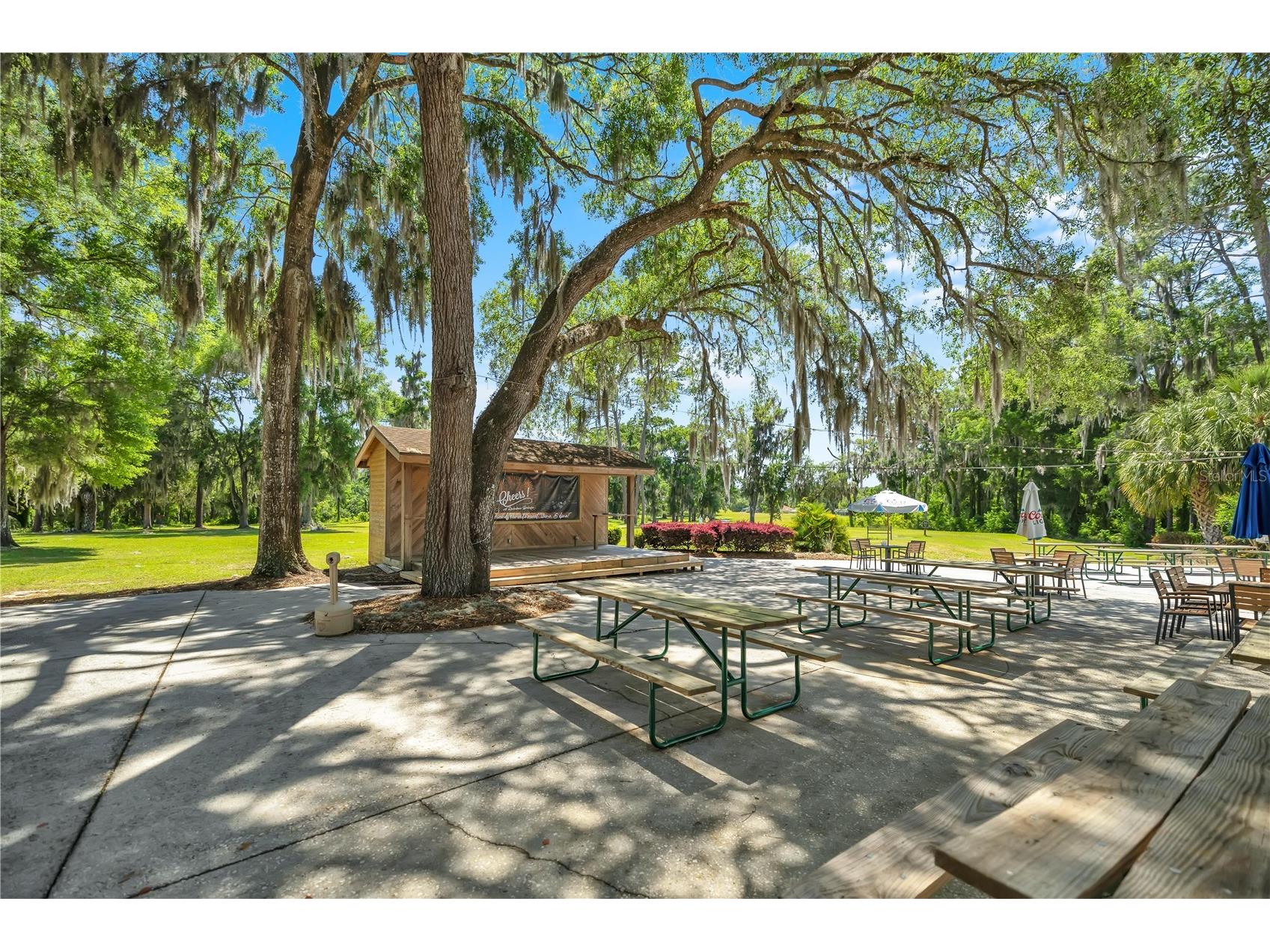 20949 SW 81st Loop Dunnellon FL 34431 OM722176 image48