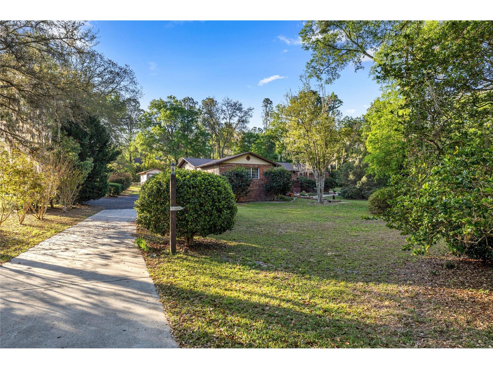 20949 SW 81st Loop Dunnellon FL 34431 OM722176 image5