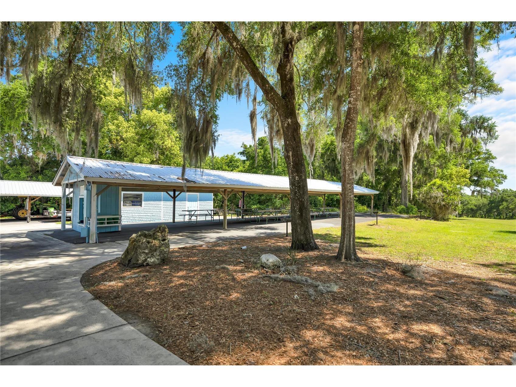 20949 SW 81st Loop Dunnellon FL 34431 OM722176 image53