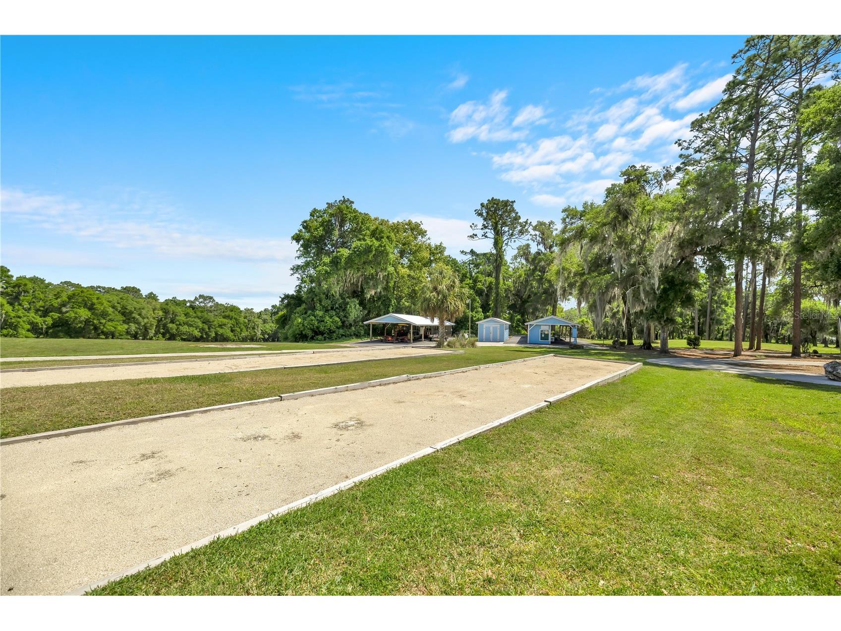 20949 SW 81st Loop Dunnellon FL 34431 OM722176 image54