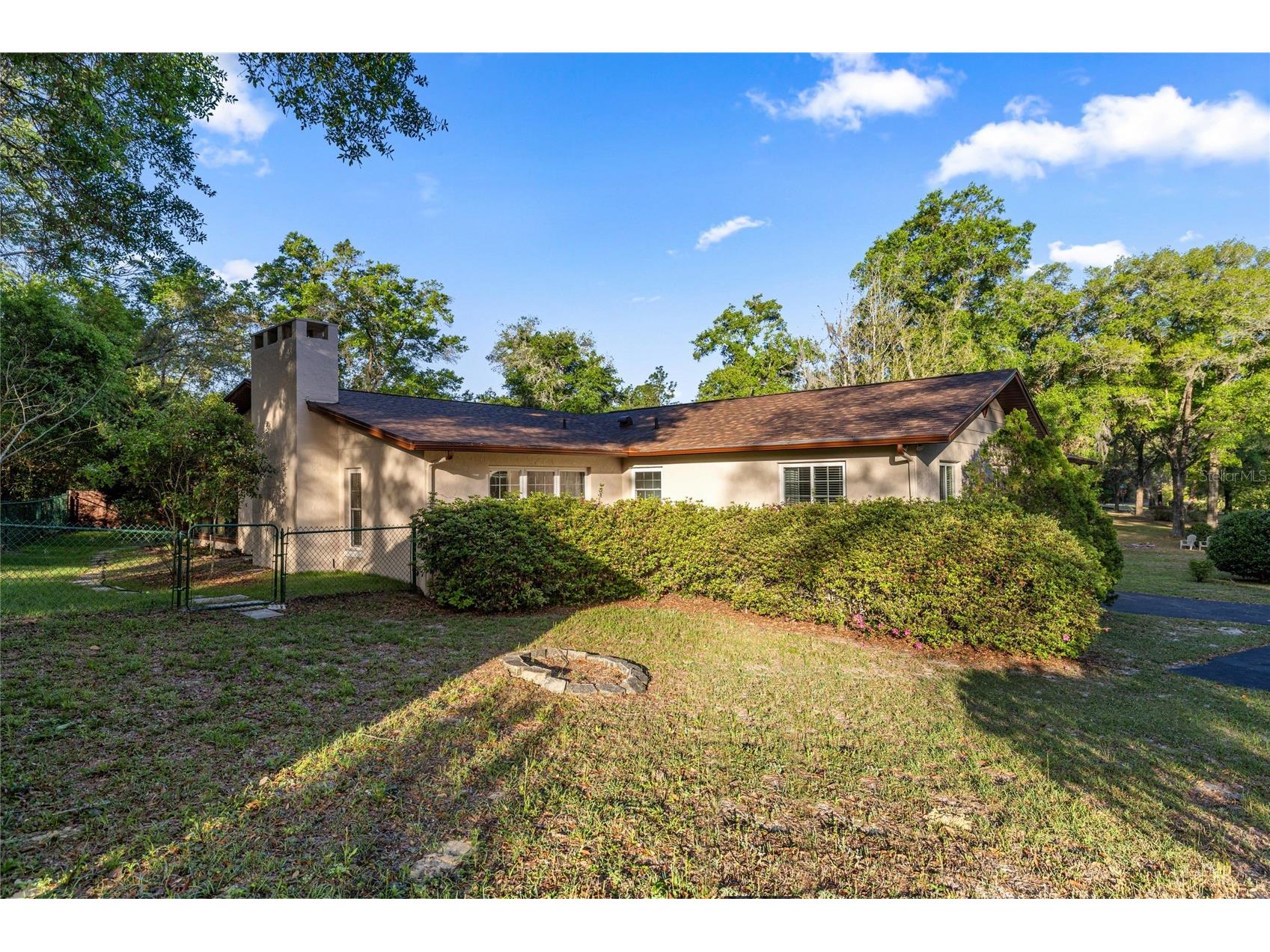 20949 SW 81st Loop Dunnellon FL 34431 OM722176 image6