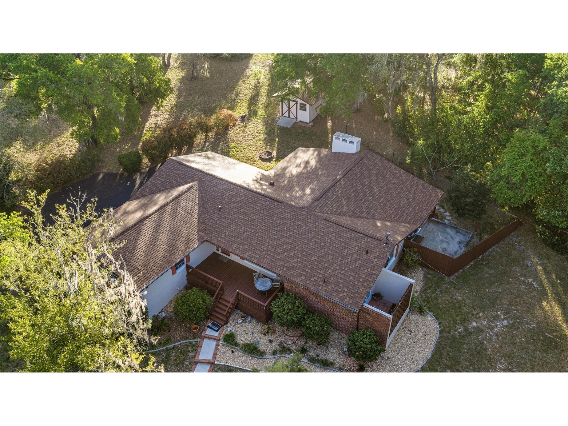 20949 SW 81st Loop Dunnellon FL 34431 OM722176 image7