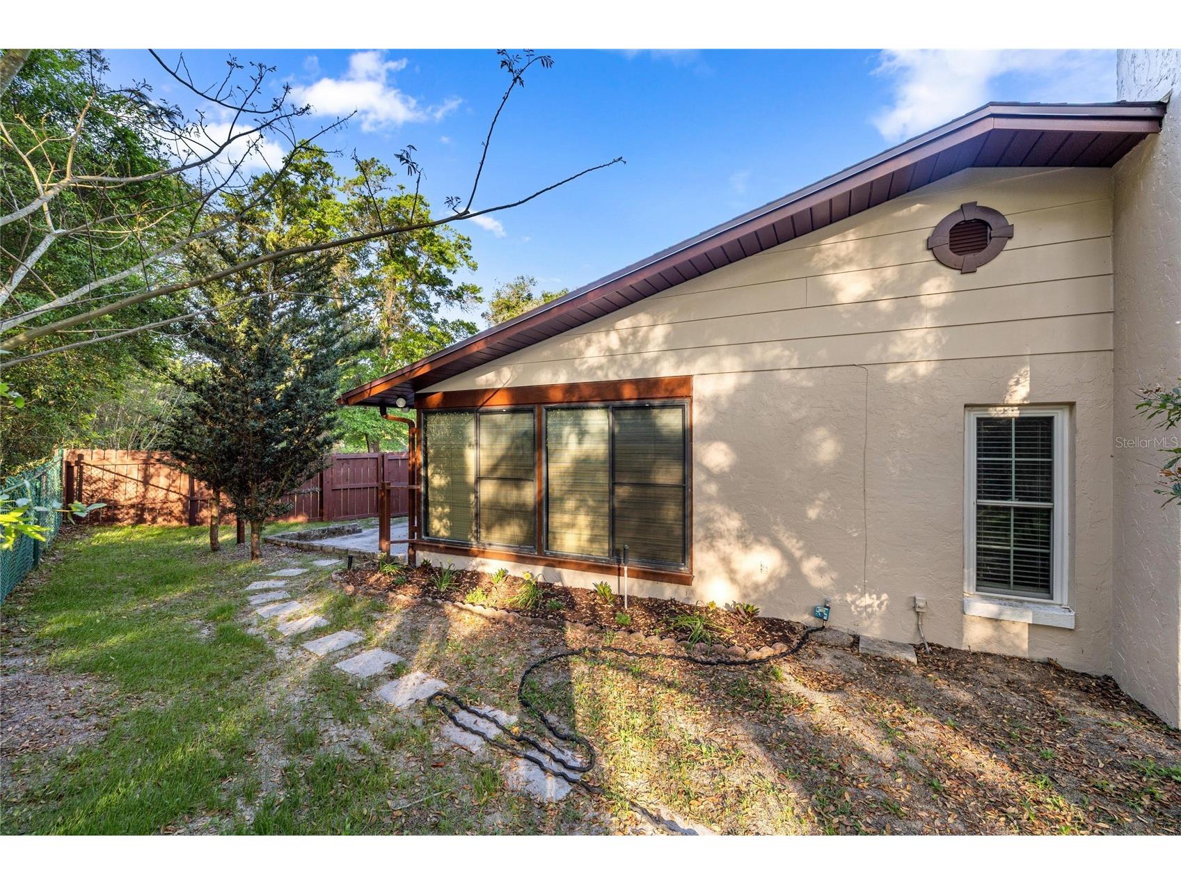 20949 SW 81st Loop Dunnellon FL 34431 OM722176 image8