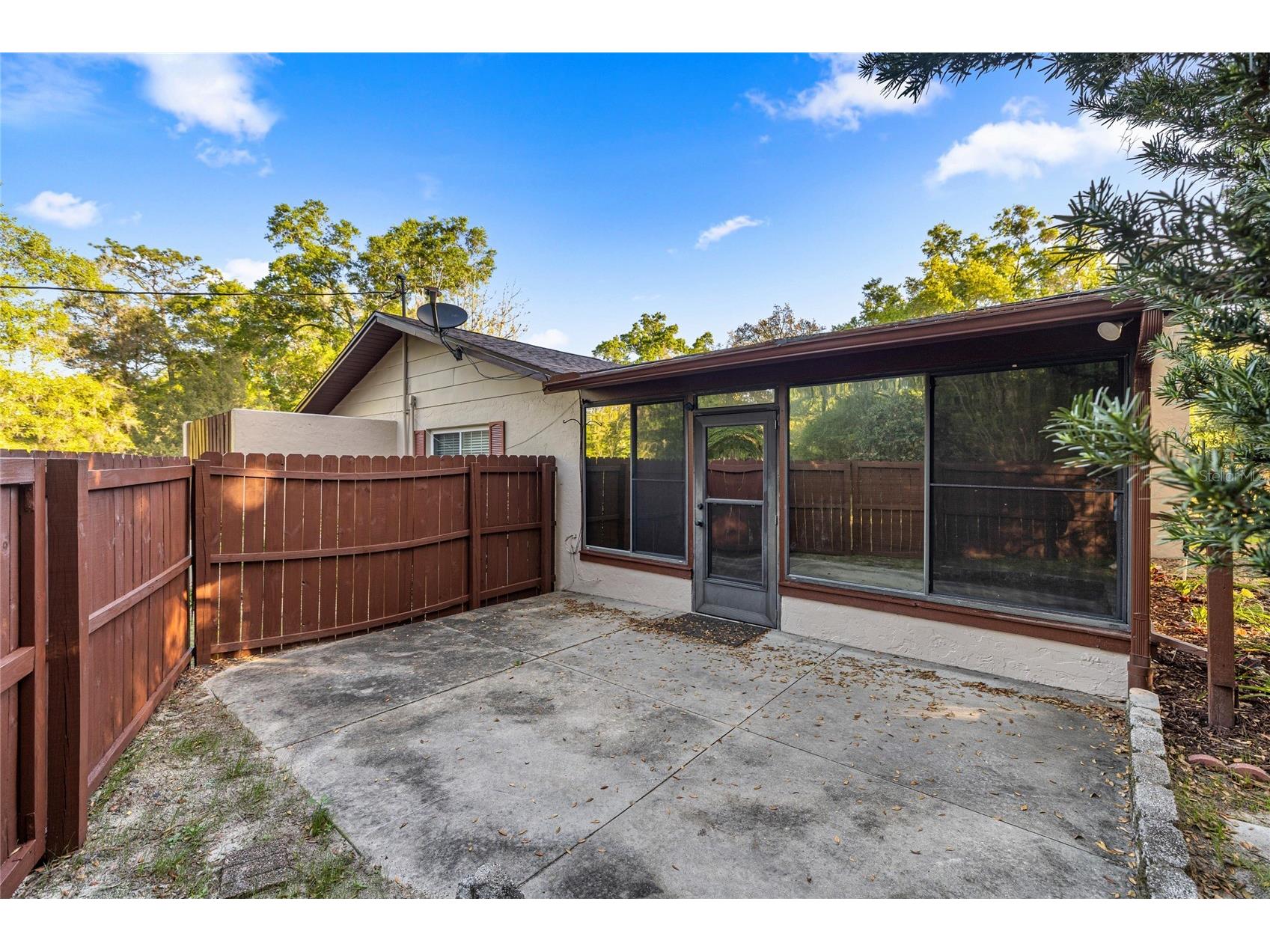 20949 SW 81st Loop Dunnellon FL 34431 OM722176 image9