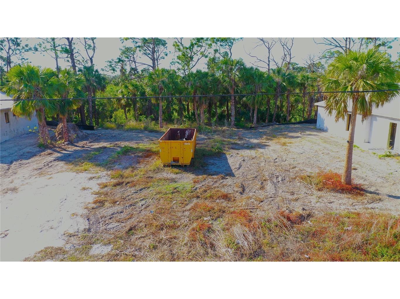 2095 Bendway Drive Port Charlotte FL 33948 - AUBURN WATERWAY C7501846 image1