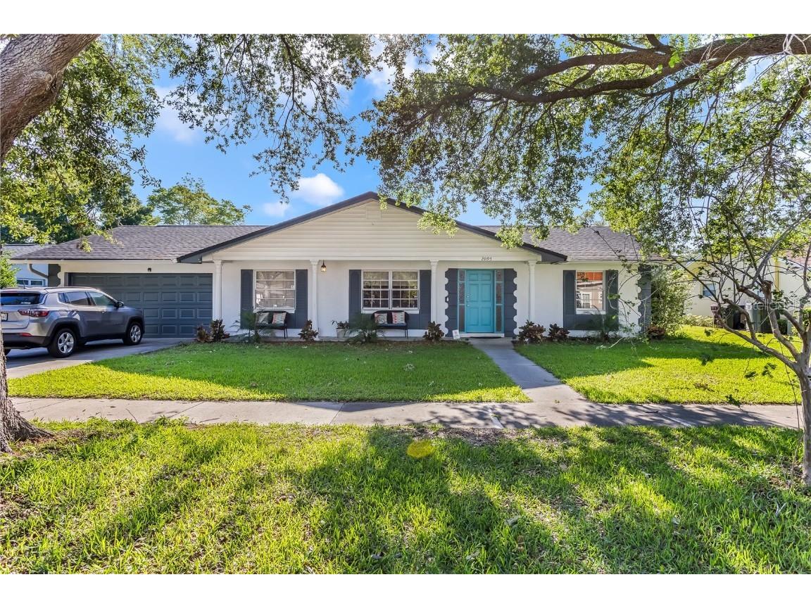2095 Curry Lane Orlando FL 32812 O6111243 image1