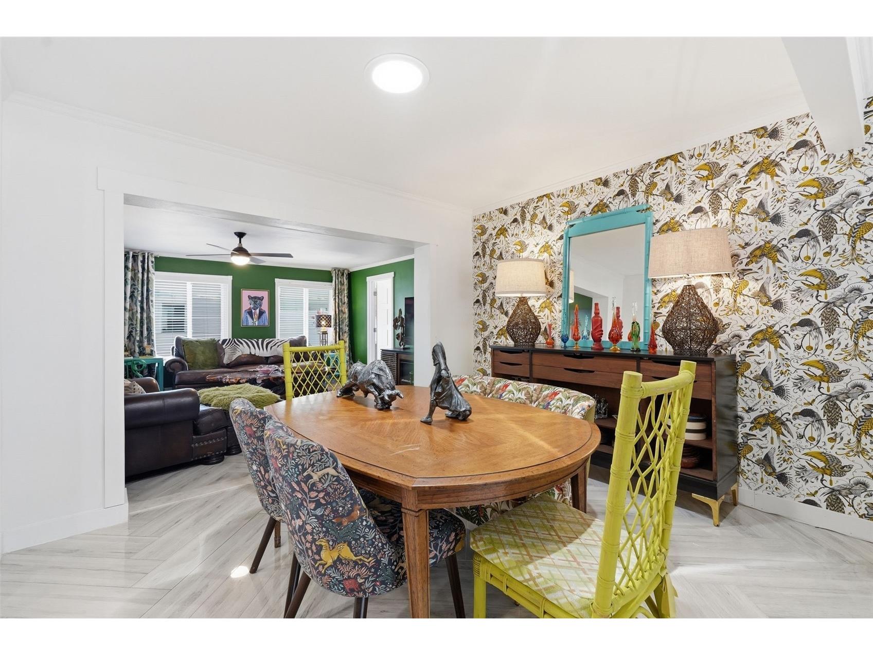 2095 Dolphin Boulevard S Saint Petersburg FL 33707 TB8508870 image11
