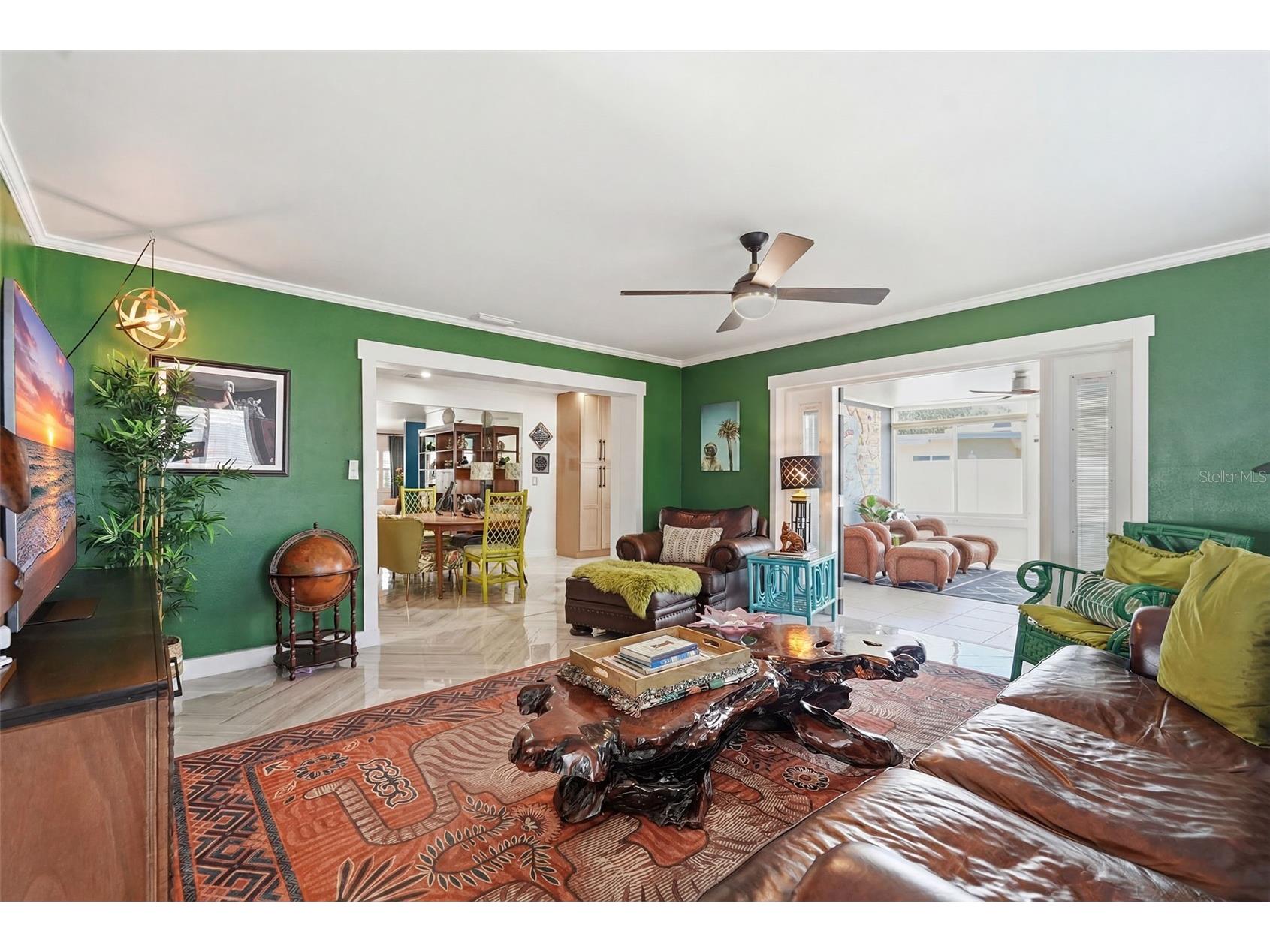 2095 Dolphin Boulevard S Saint Petersburg FL 33707 TB8508870 image15