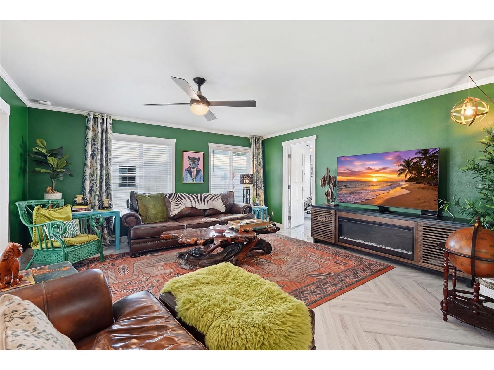 2095 Dolphin Boulevard S Saint Petersburg FL 33707 TB8508870 image16