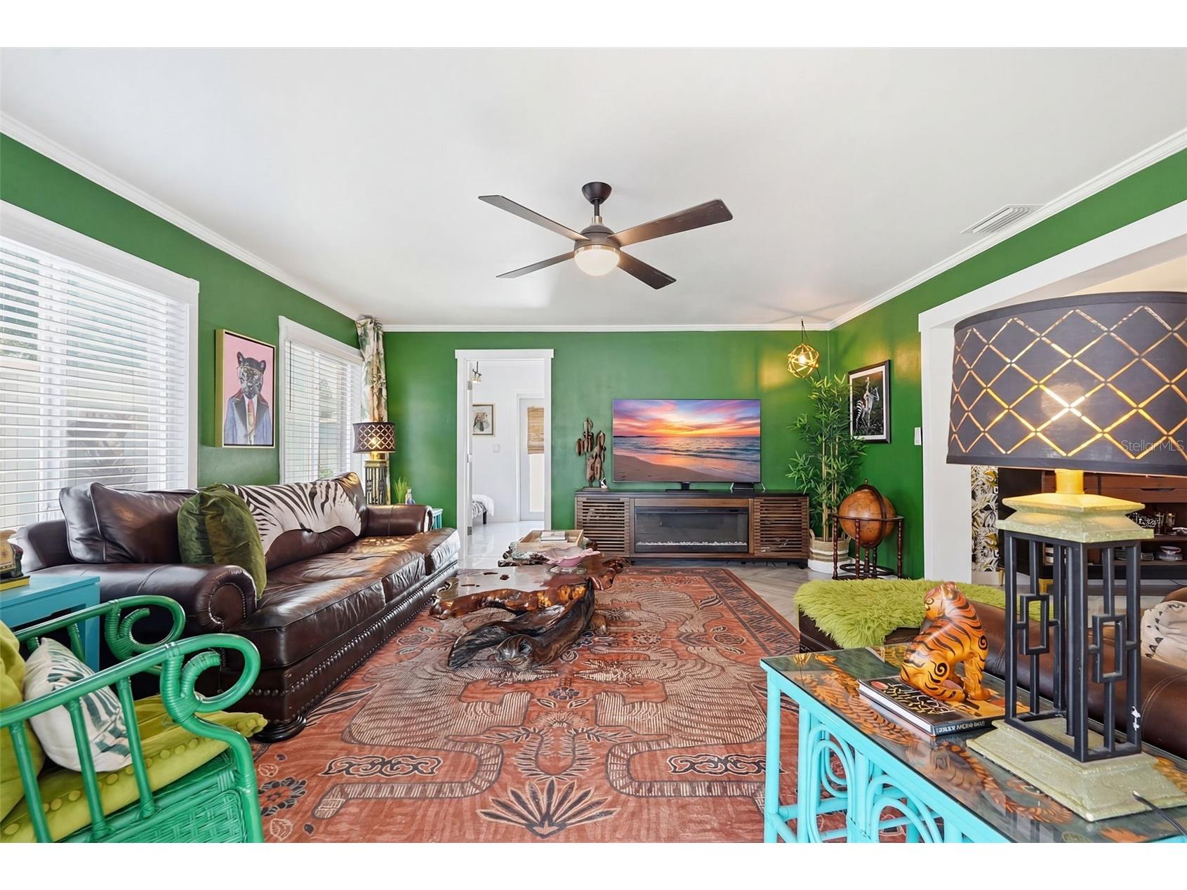 2095 Dolphin Boulevard S Saint Petersburg FL 33707 TB8508870 image17