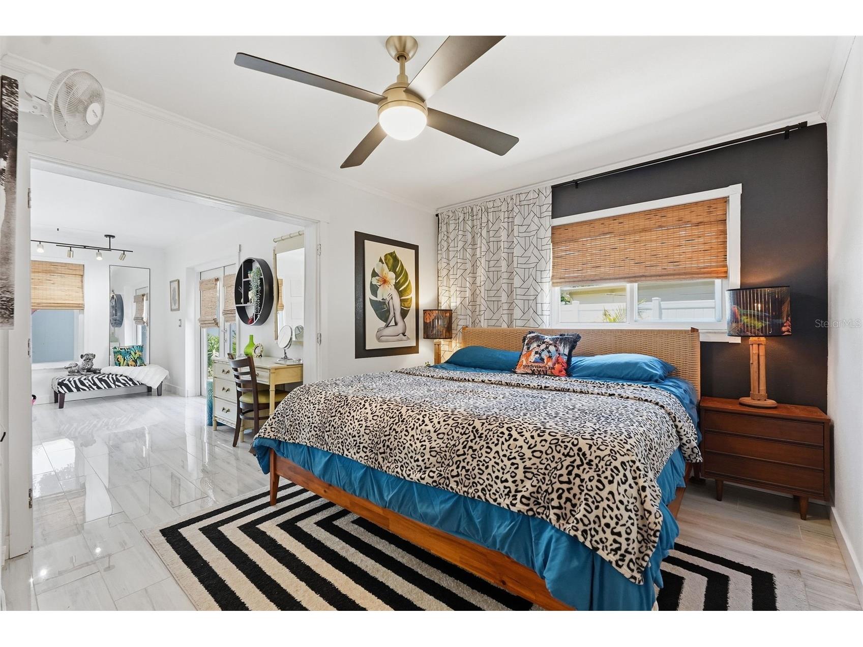 2095 Dolphin Boulevard S Saint Petersburg FL 33707 TB8508870 image18