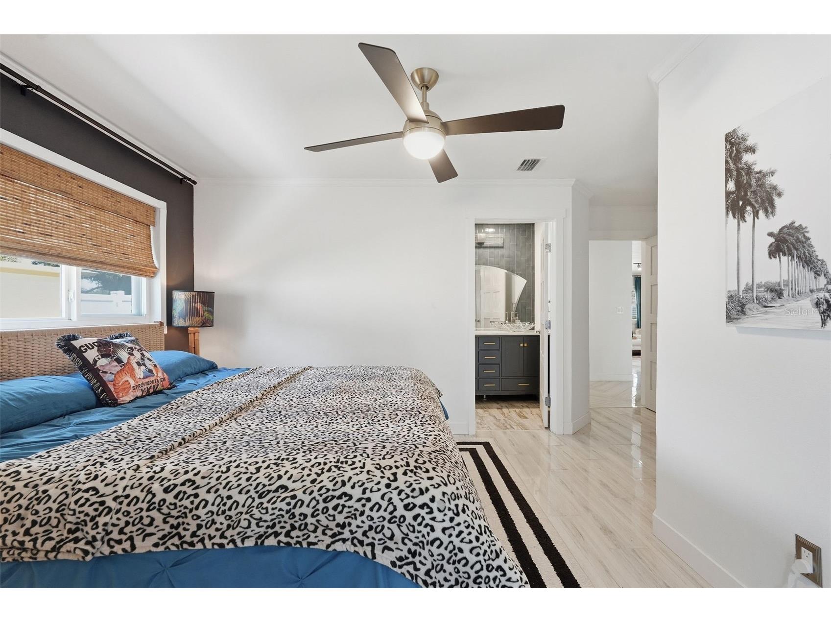 2095 Dolphin Boulevard S Saint Petersburg FL 33707 TB8508870 image19