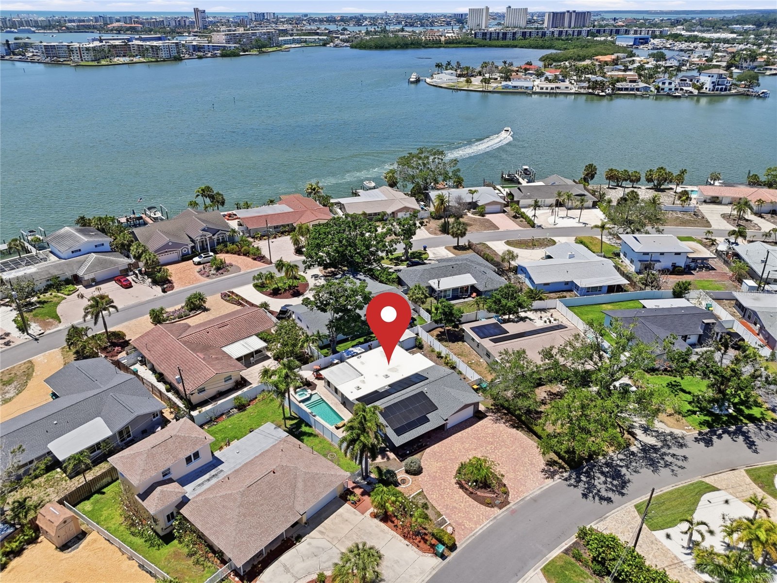 2095 Dolphin Boulevard S Saint Petersburg FL 33707 TB8508870 image2