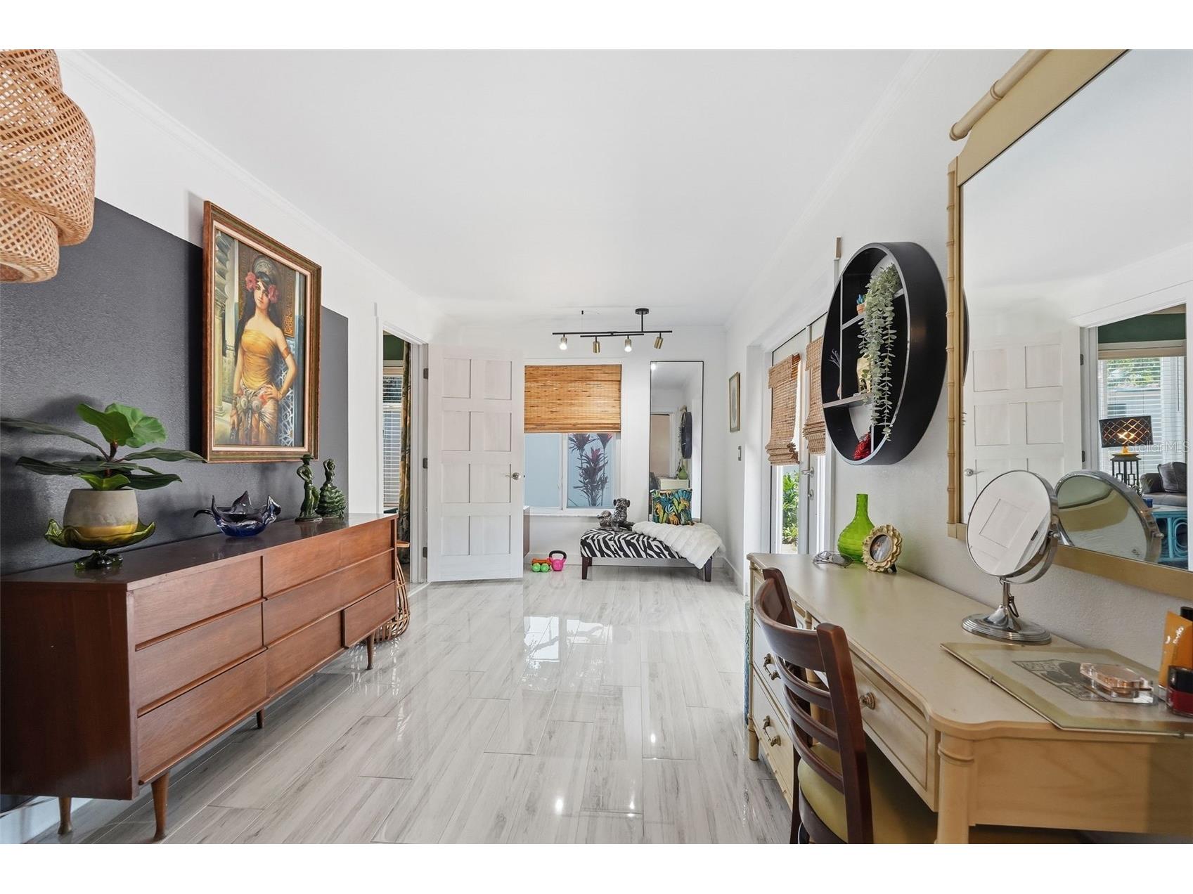 2095 Dolphin Boulevard S Saint Petersburg FL 33707 TB8508870 image22