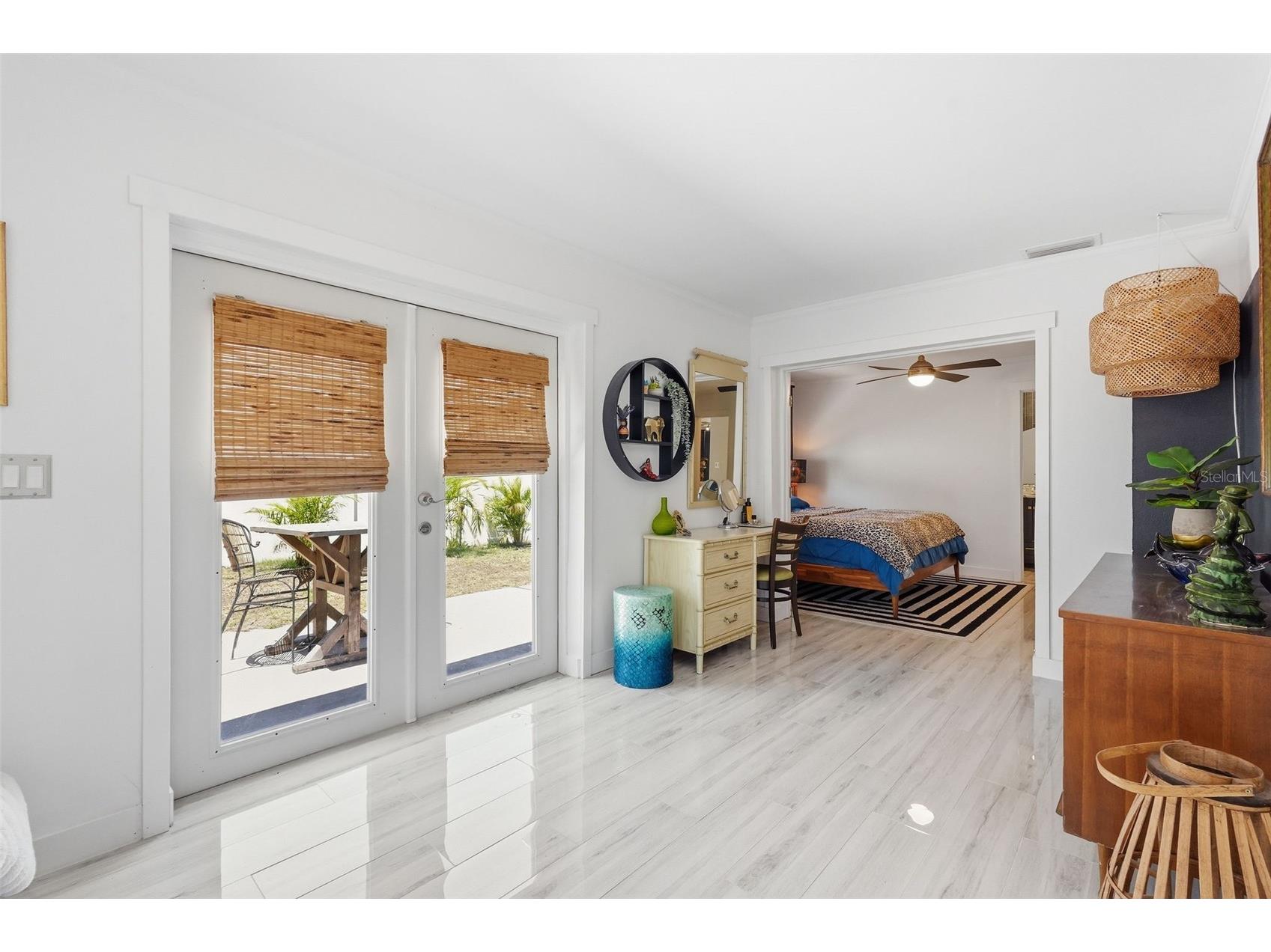 2095 Dolphin Boulevard S Saint Petersburg FL 33707 TB8508870 image23