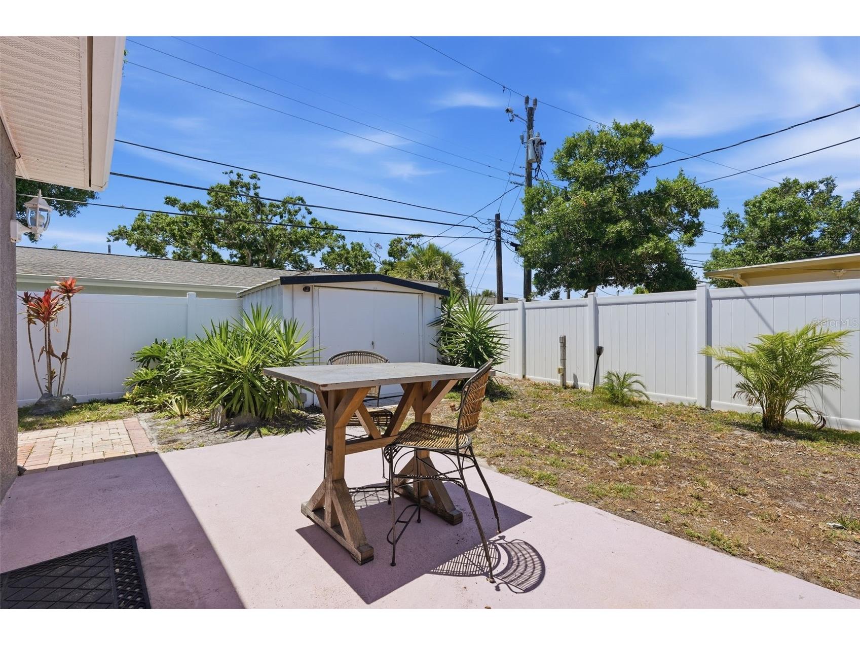 2095 Dolphin Boulevard S Saint Petersburg FL 33707 TB8508870 image24