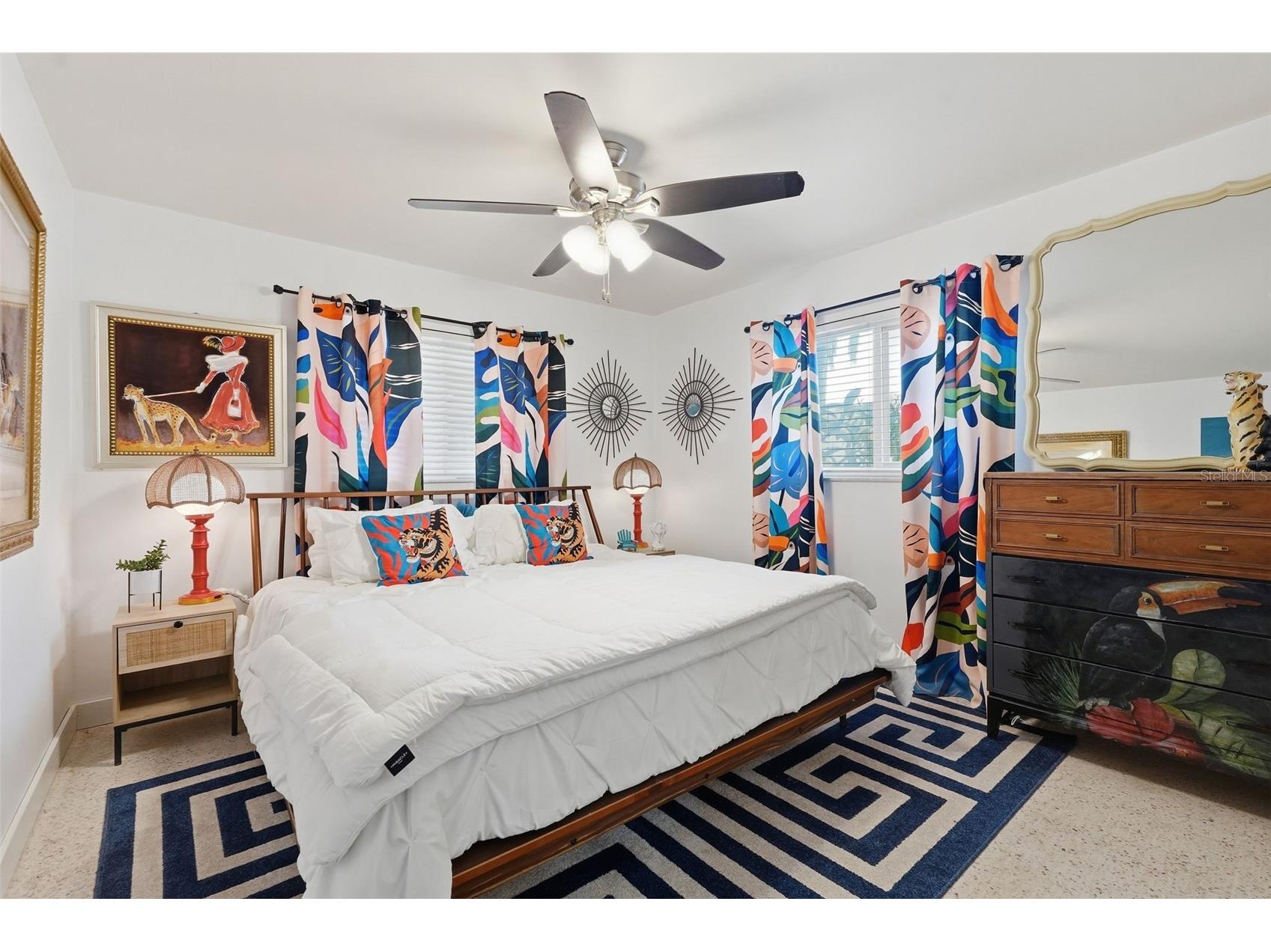 2095 Dolphin Boulevard S Saint Petersburg FL 33707 TB8508870 image25