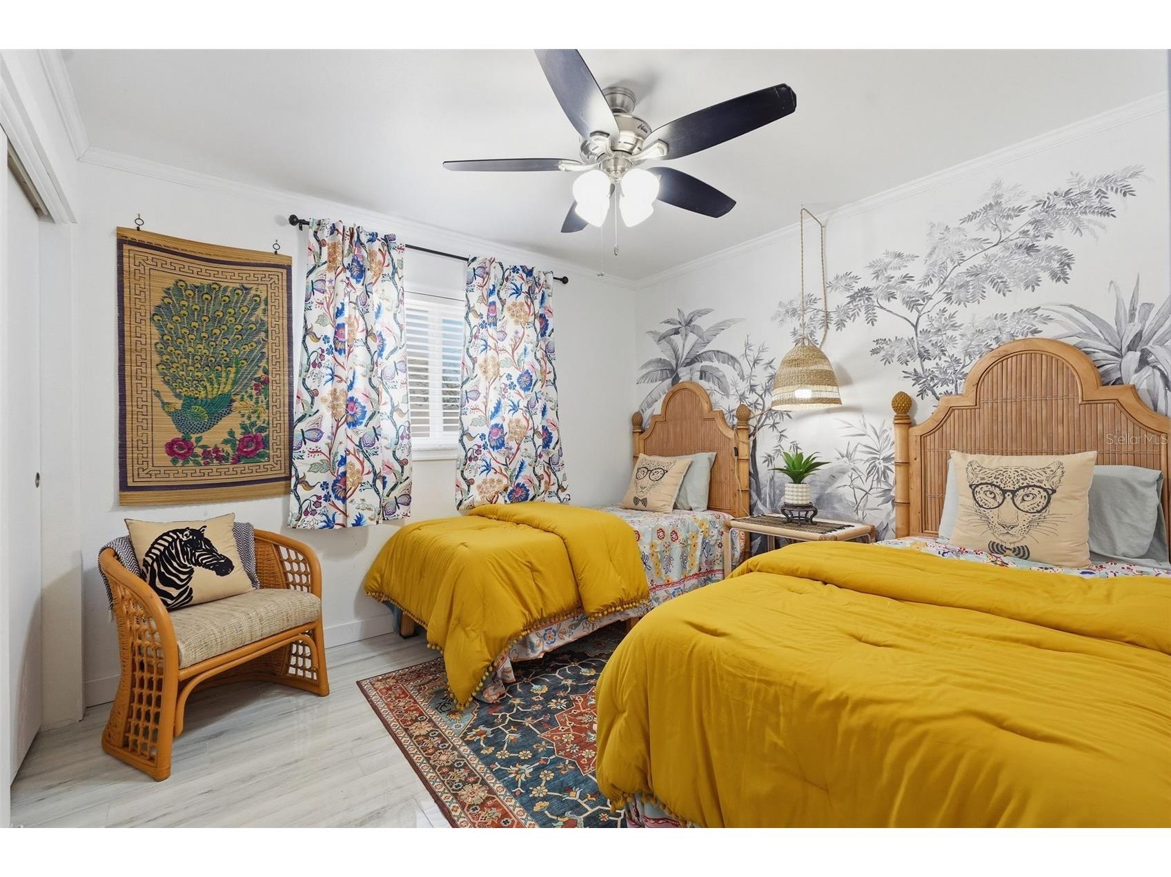 2095 Dolphin Boulevard S Saint Petersburg FL 33707 TB8508870 image26