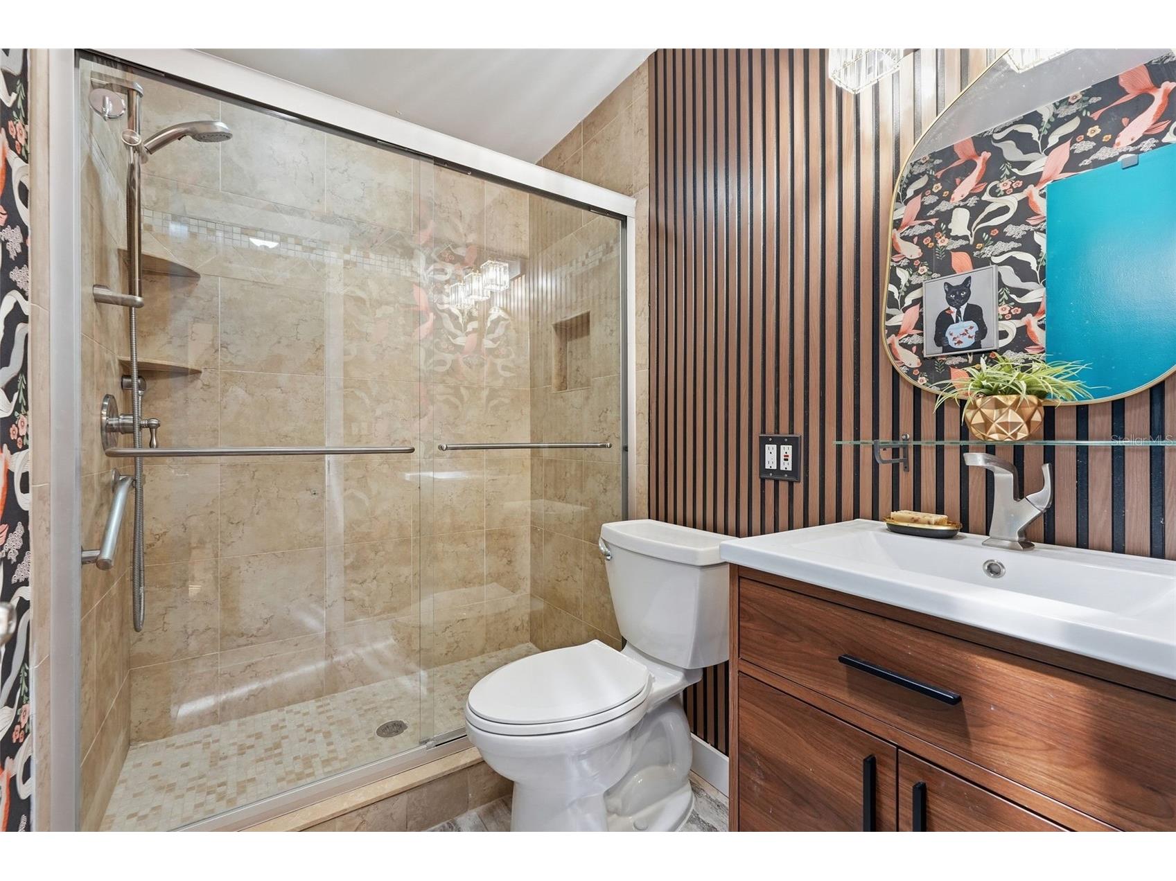 2095 Dolphin Boulevard S Saint Petersburg FL 33707 TB8508870 image27