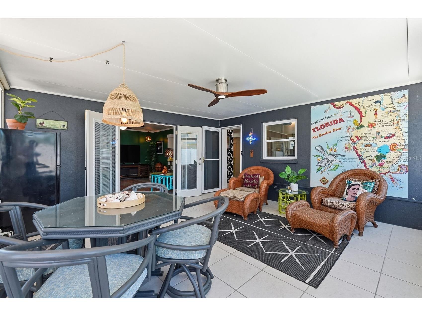 2095 Dolphin Boulevard S Saint Petersburg FL 33707 TB8508870 image29
