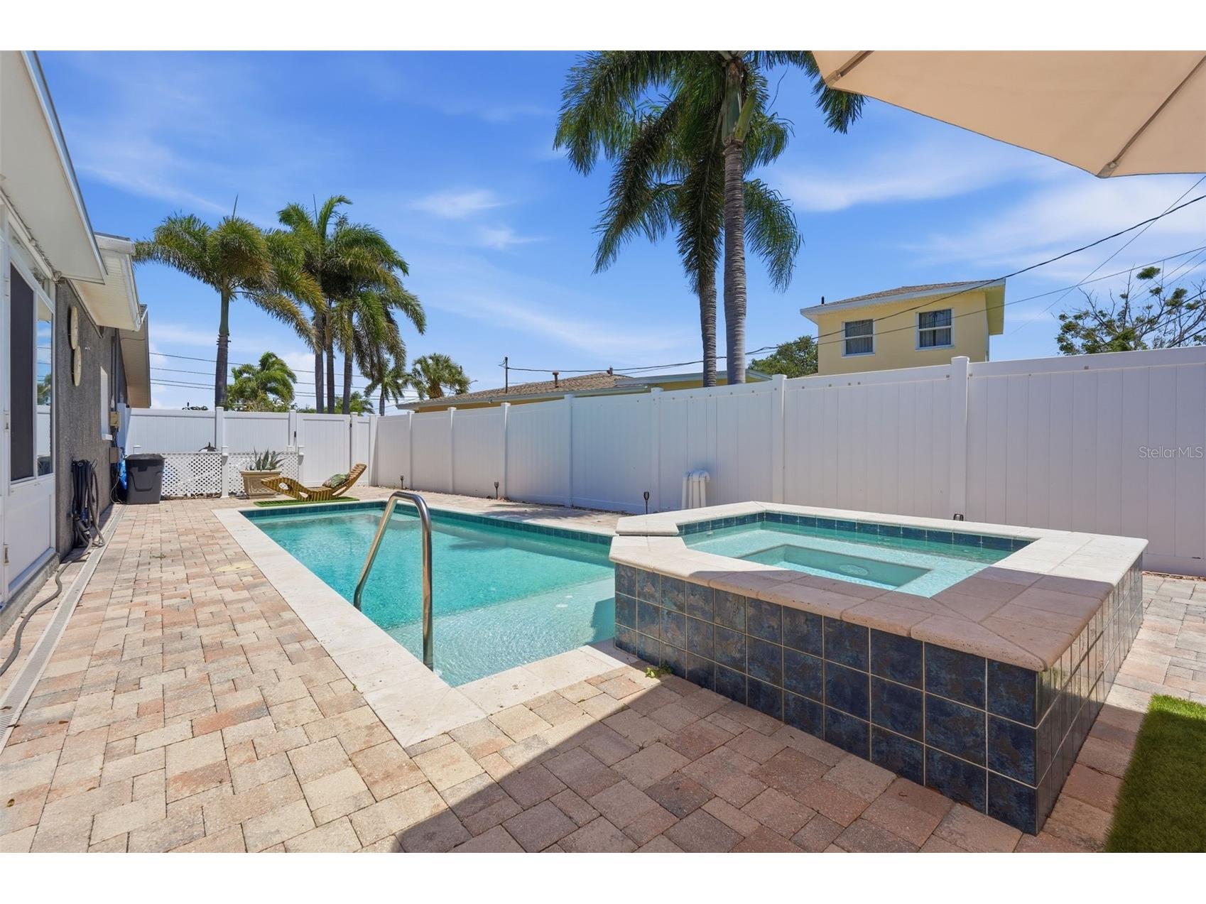 2095 Dolphin Boulevard S Saint Petersburg FL 33707 TB8508870 image30
