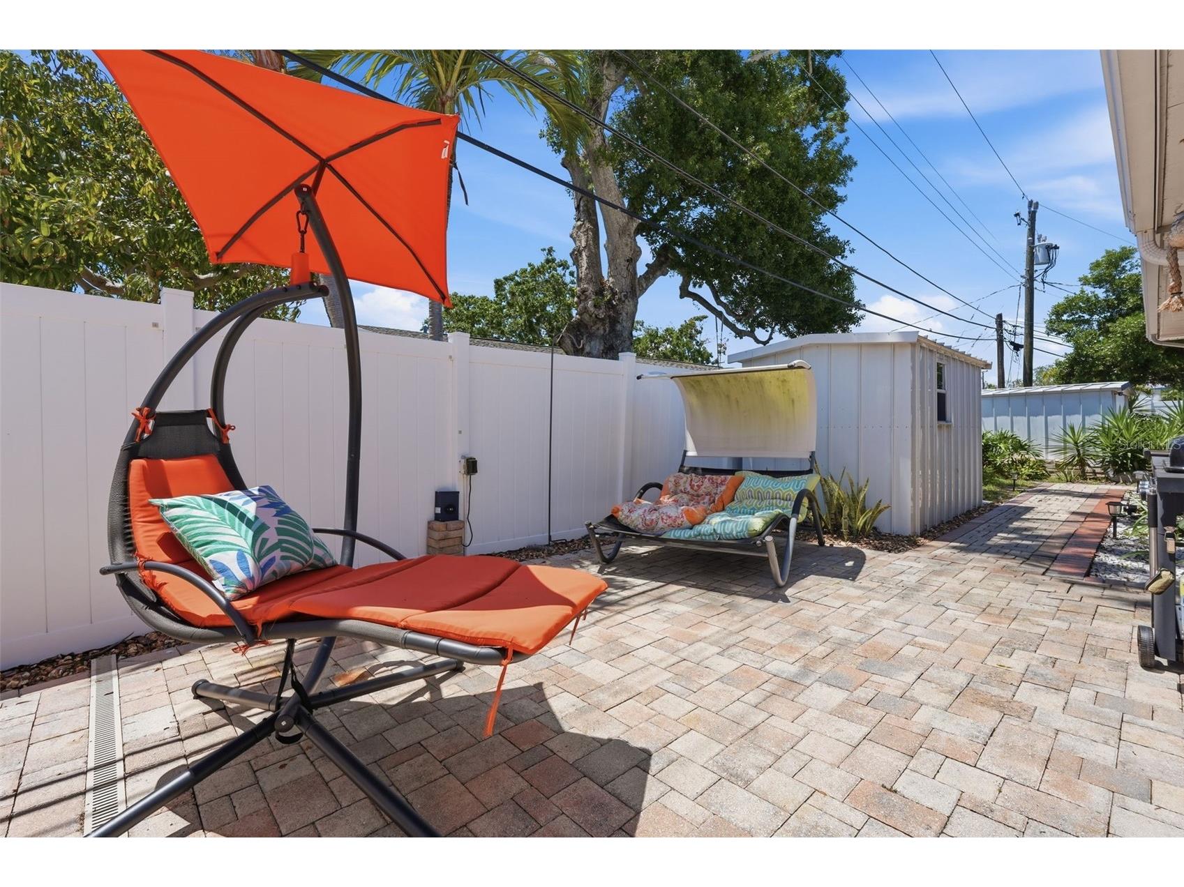 2095 Dolphin Boulevard S Saint Petersburg FL 33707 TB8508870 image31