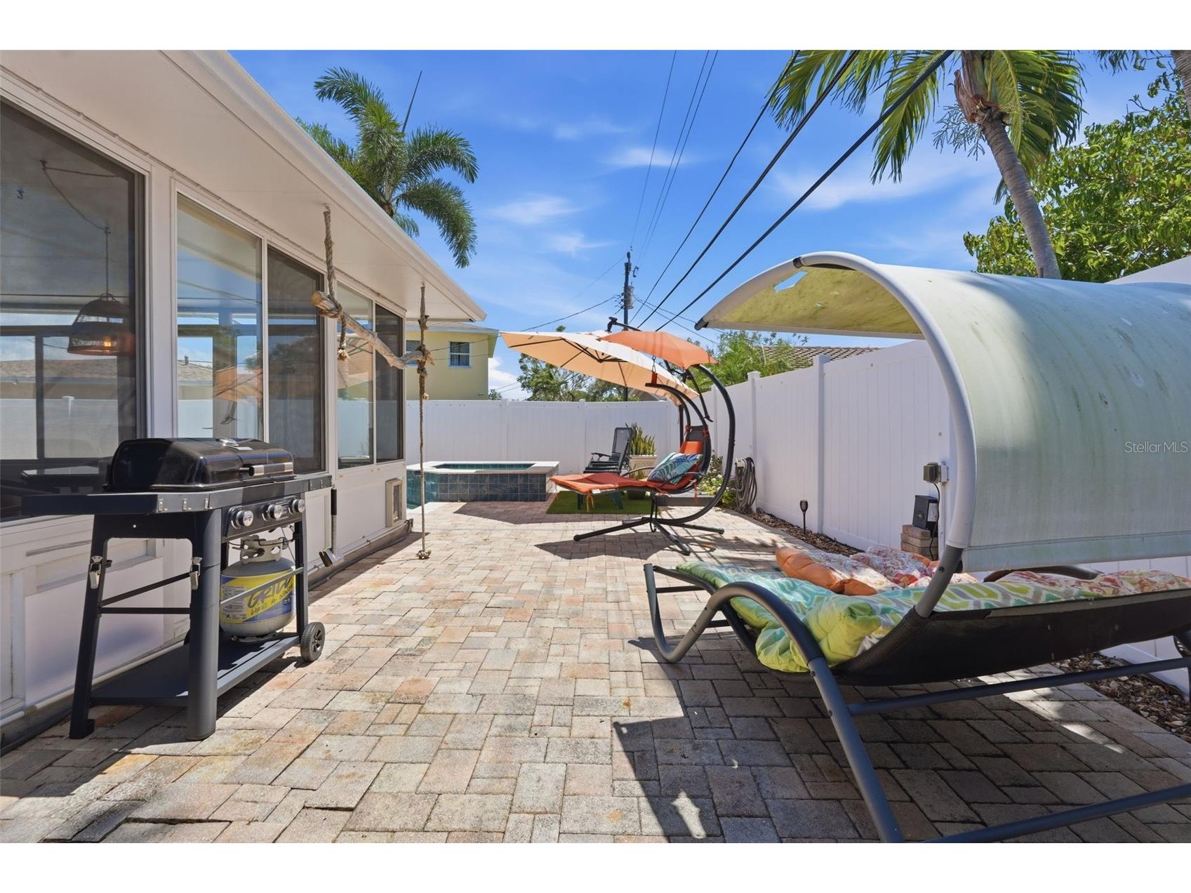 2095 Dolphin Boulevard S Saint Petersburg FL 33707 TB8508870 image32