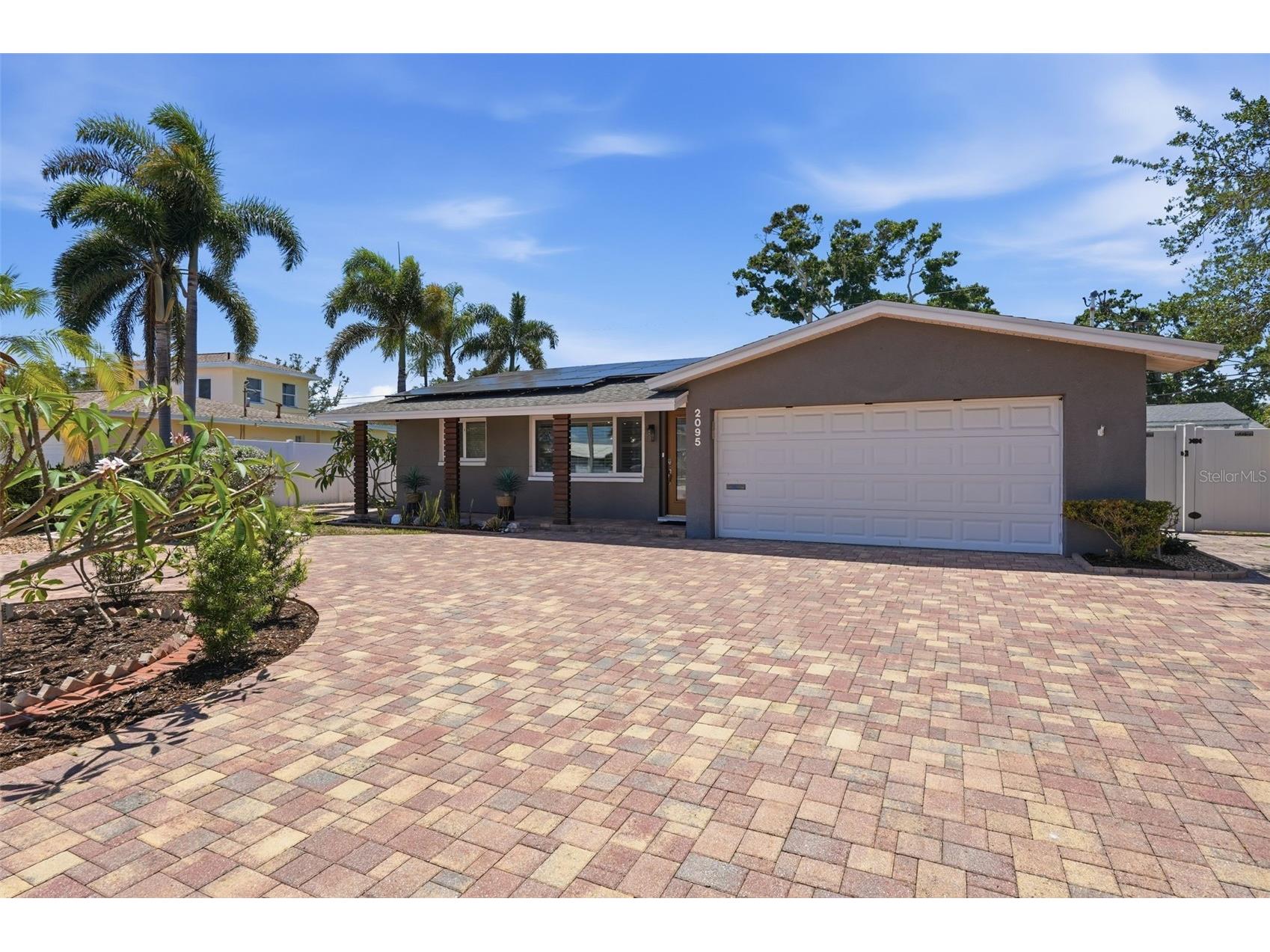 2095 Dolphin Boulevard S Saint Petersburg FL 33707 TB8508870 image33