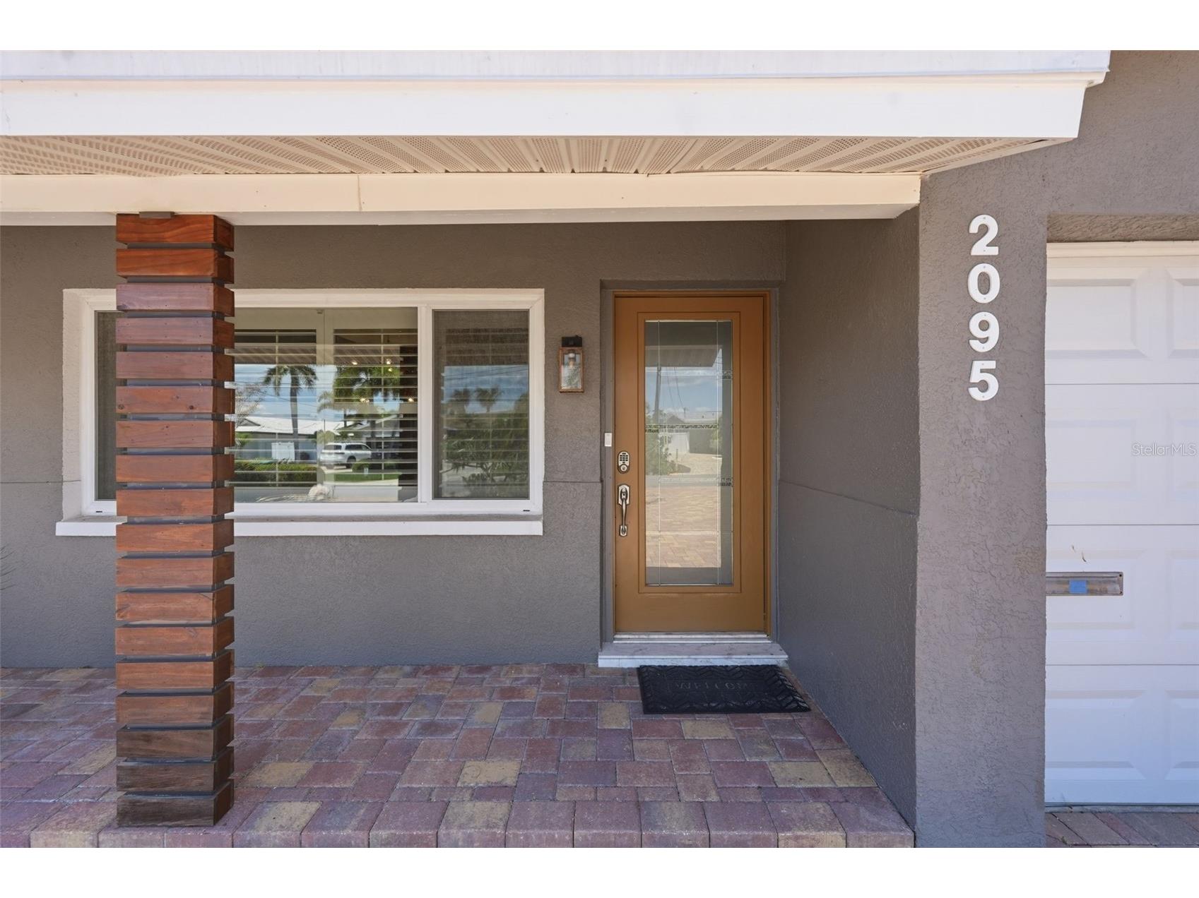 2095 Dolphin Boulevard S Saint Petersburg FL 33707 TB8508870 image35