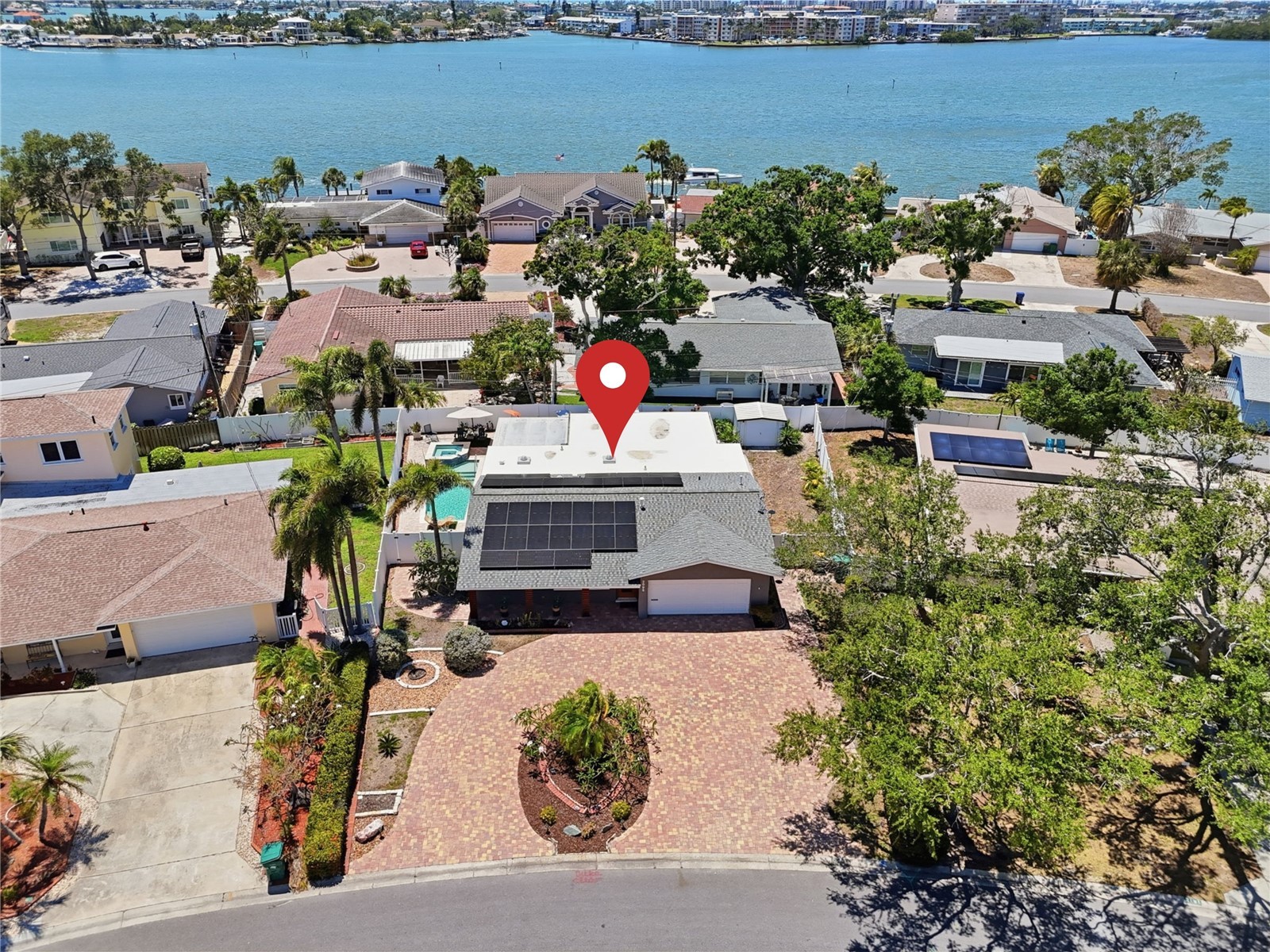 2095 Dolphin Boulevard S Saint Petersburg FL 33707 TB8508870 image36