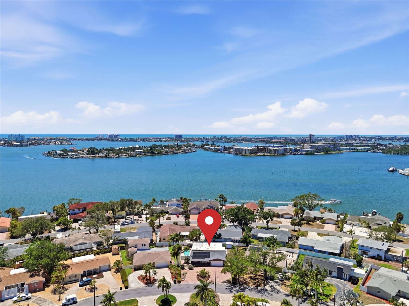 2095 Dolphin Boulevard S Saint Petersburg FL 33707 TB8508870 image37
