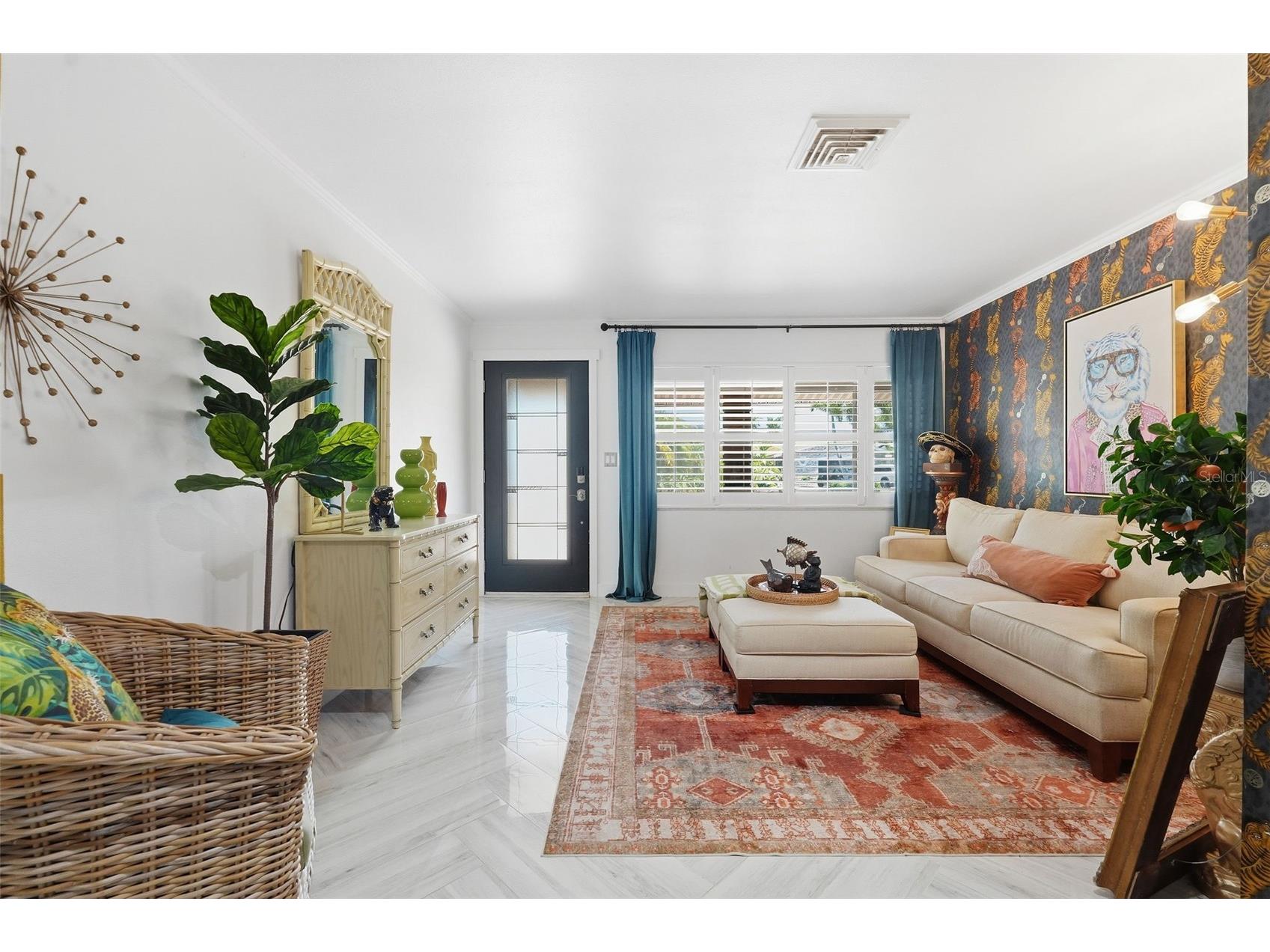 2095 Dolphin Boulevard S Saint Petersburg FL 33707 TB8508870 image4
