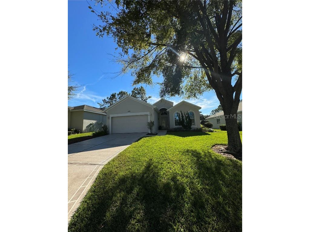 2095 Grafton Avenue Clermont FL 34711 O6155264 image1