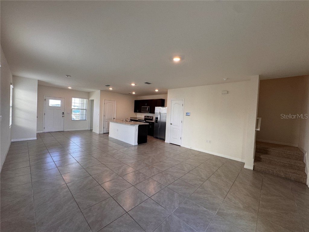 2095 King Ranch Street Kissimmee FL 34744 O6347203 image2