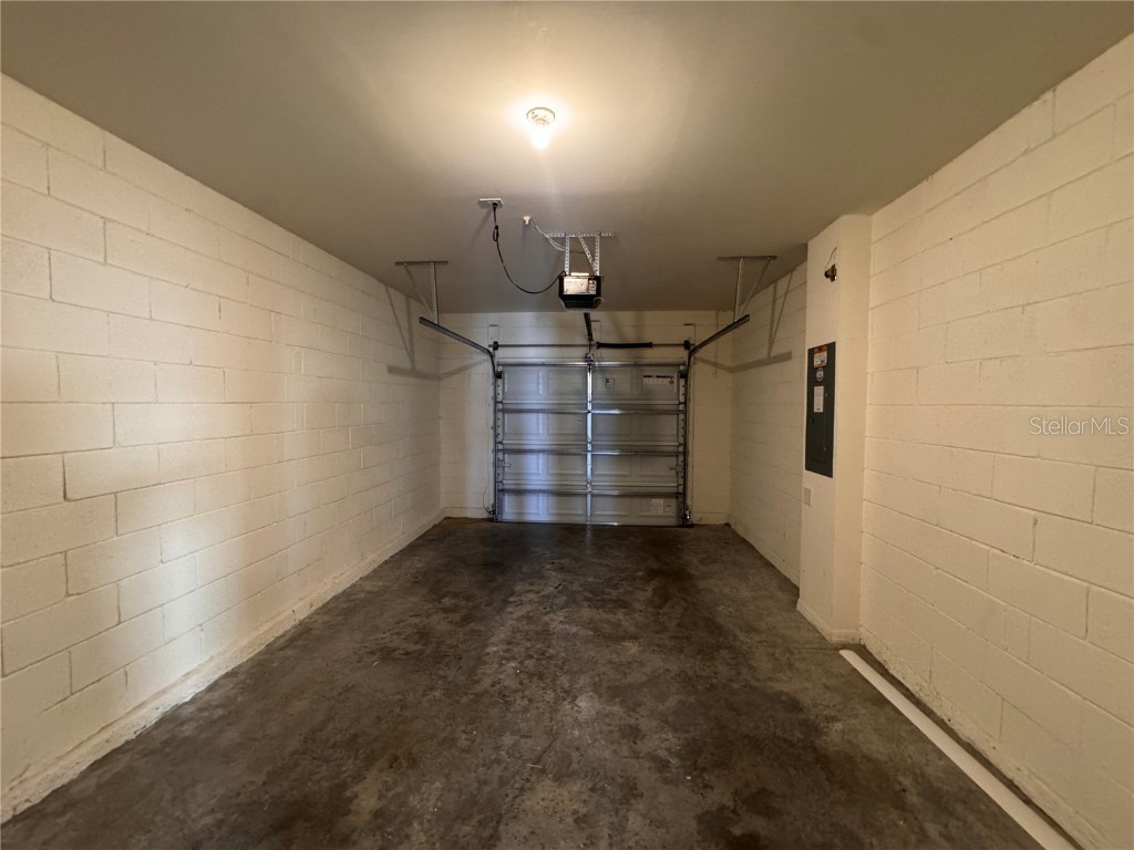 2095 King Ranch Street Kissimmee FL 34744 O6347203 image5