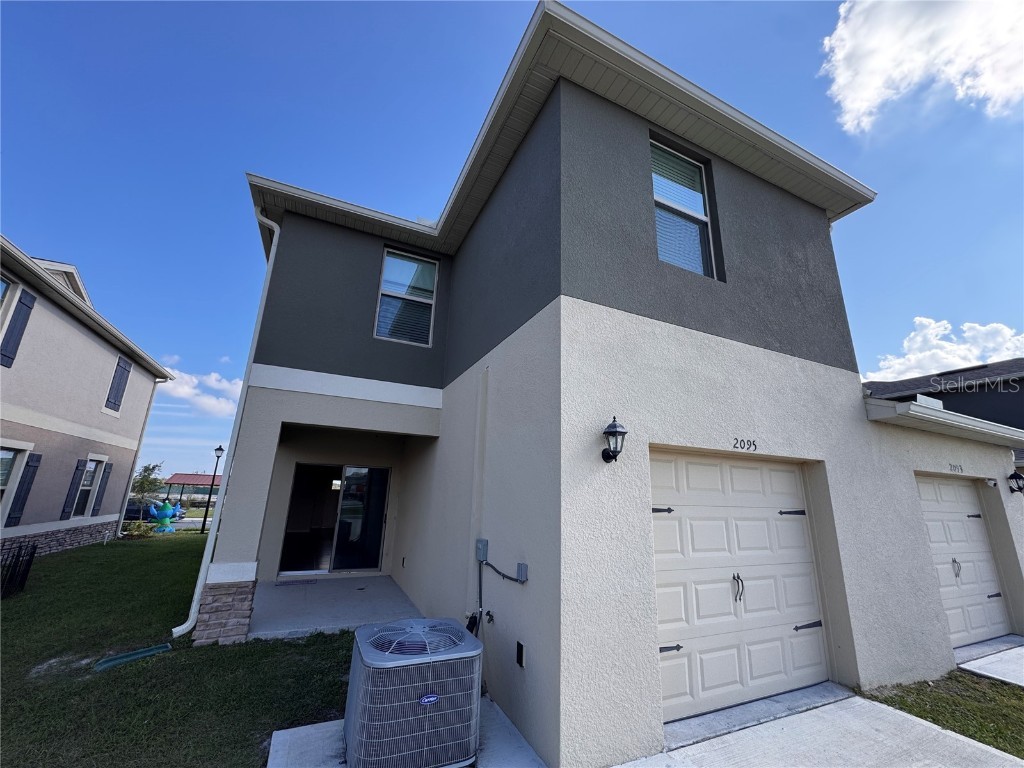 2095 King Ranch Street Kissimmee FL 34744 O6347203 image7