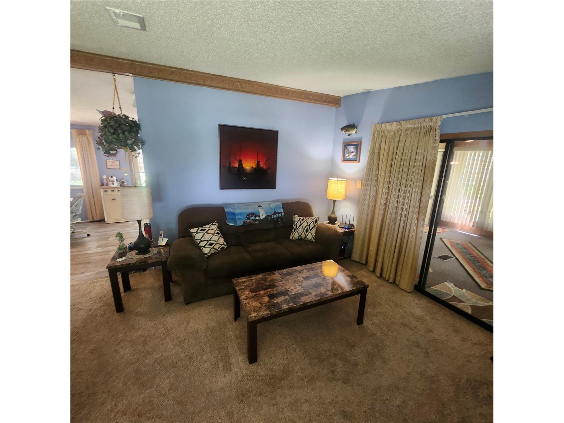 2095 Porto Boulevard New Smyrna Beach FL 32168 NS1088664 image10