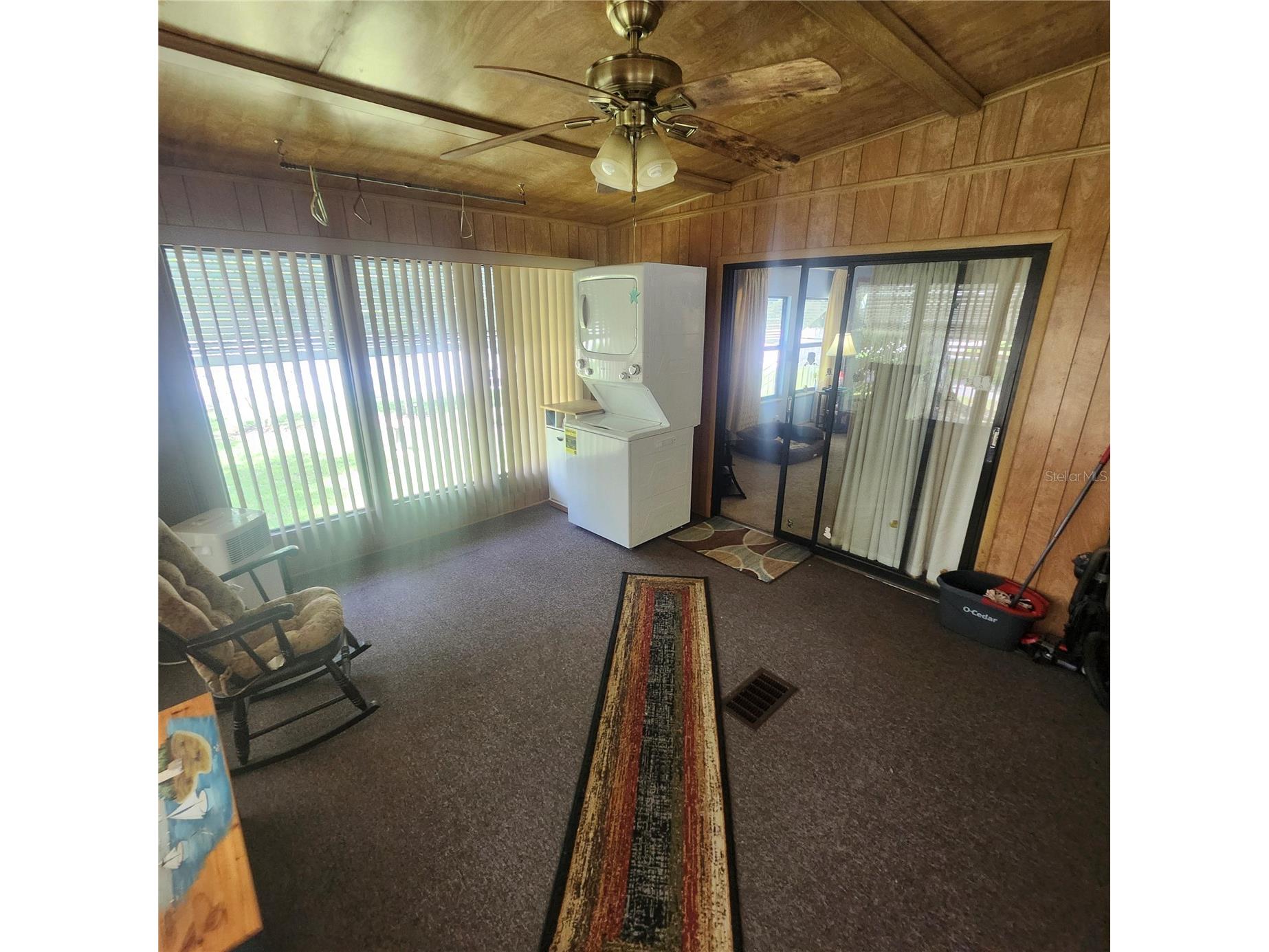 2095 Porto Boulevard New Smyrna Beach FL 32168 NS1088664 image11