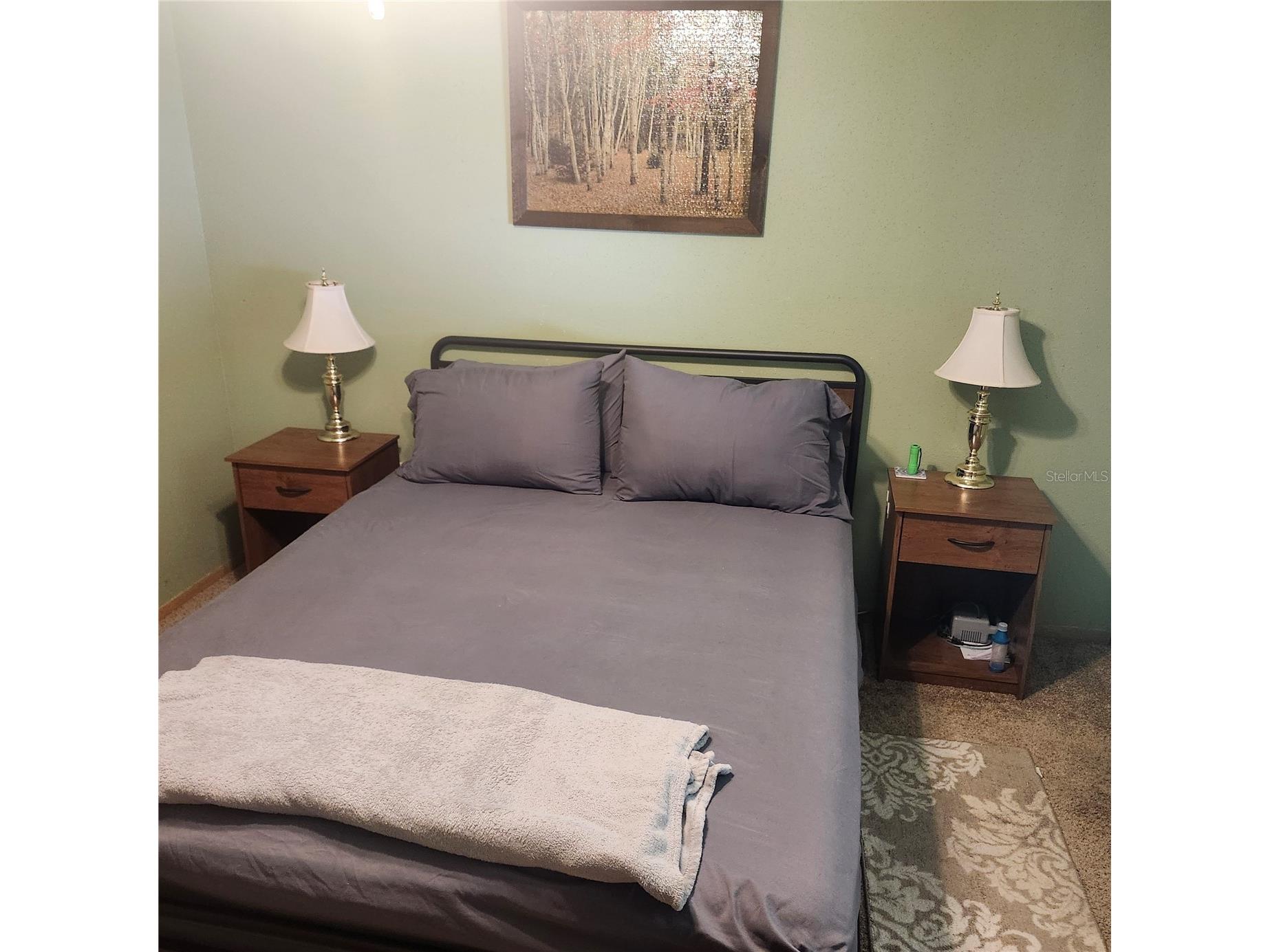 2095 Porto Boulevard New Smyrna Beach FL 32168 NS1088664 image12