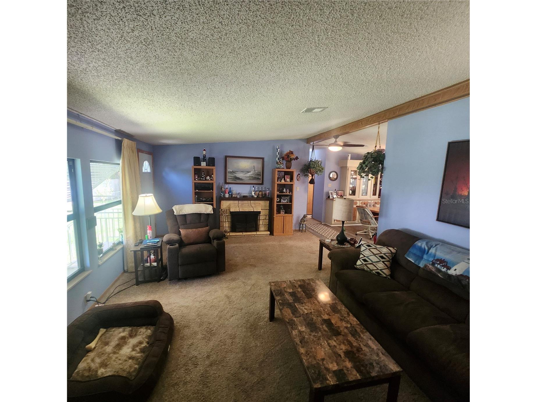 2095 Porto Boulevard New Smyrna Beach FL 32168 NS1088664 image13