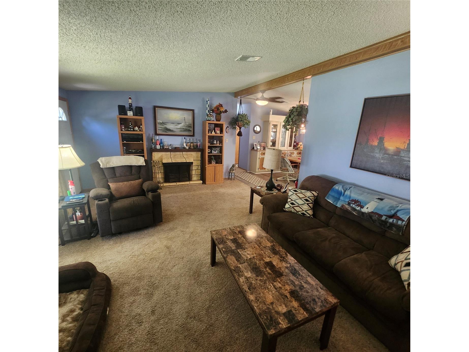2095 Porto Boulevard New Smyrna Beach FL 32168 NS1088664 image14