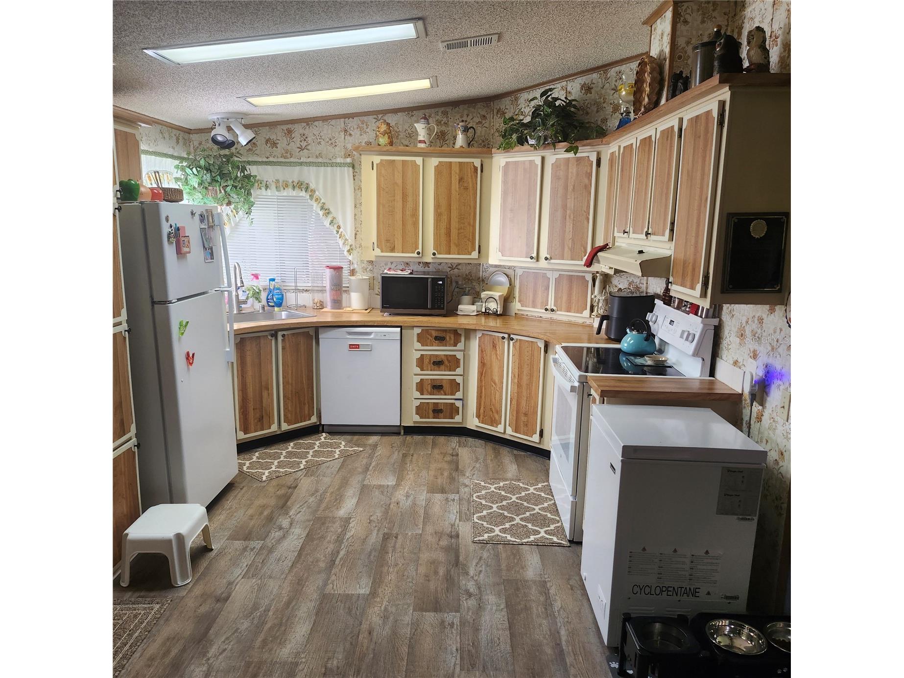 2095 Porto Boulevard New Smyrna Beach FL 32168 NS1088664 image15
