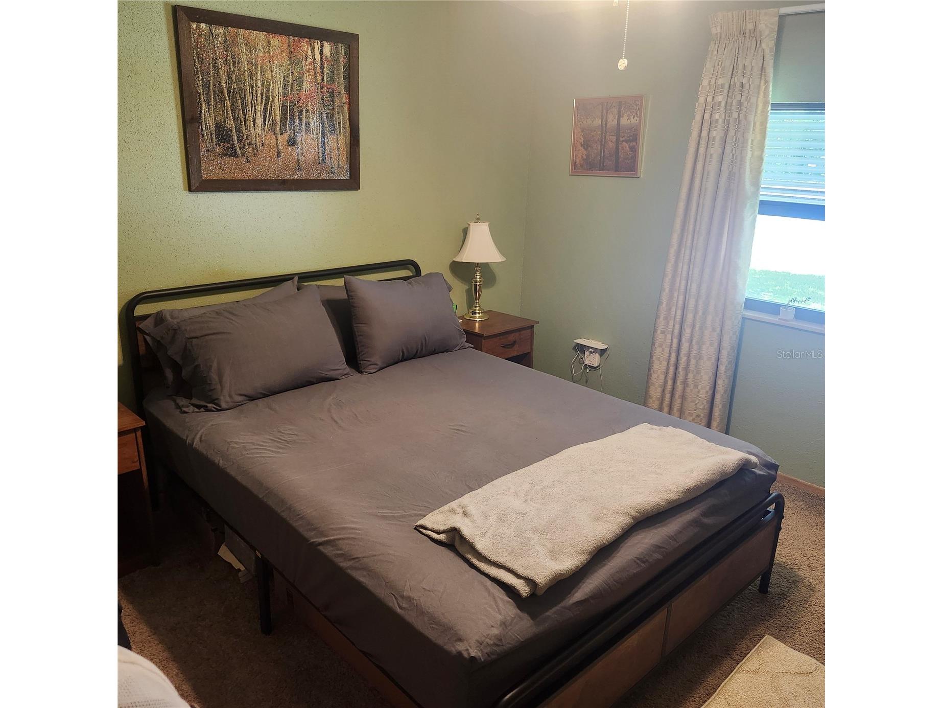2095 Porto Boulevard New Smyrna Beach FL 32168 NS1088664 image16