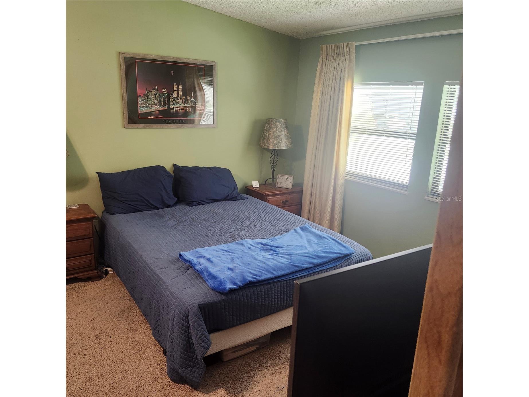 2095 Porto Boulevard New Smyrna Beach FL 32168 NS1088664 image17