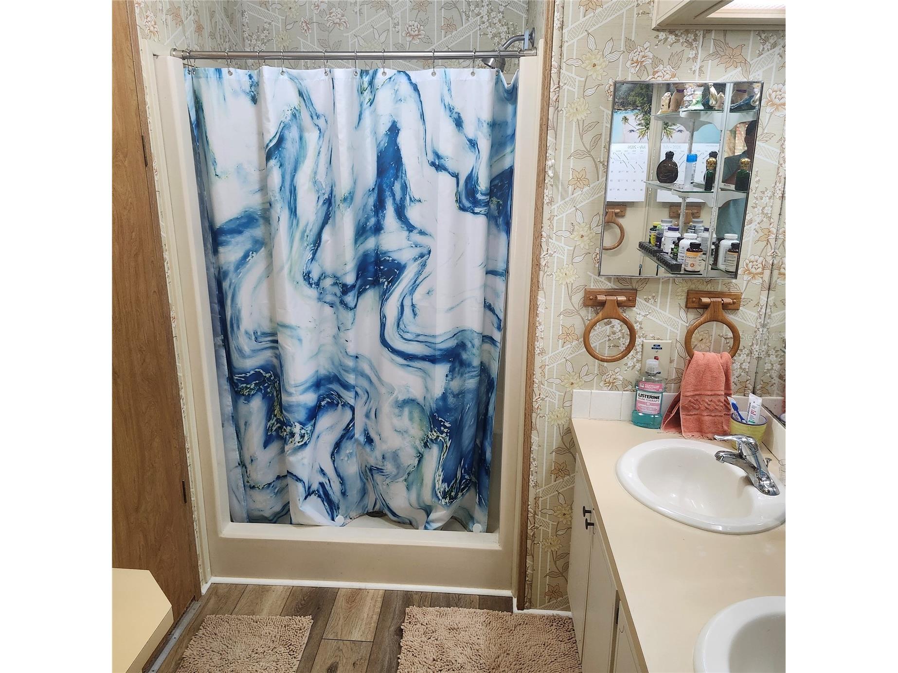 2095 Porto Boulevard New Smyrna Beach FL 32168 NS1088664 image18