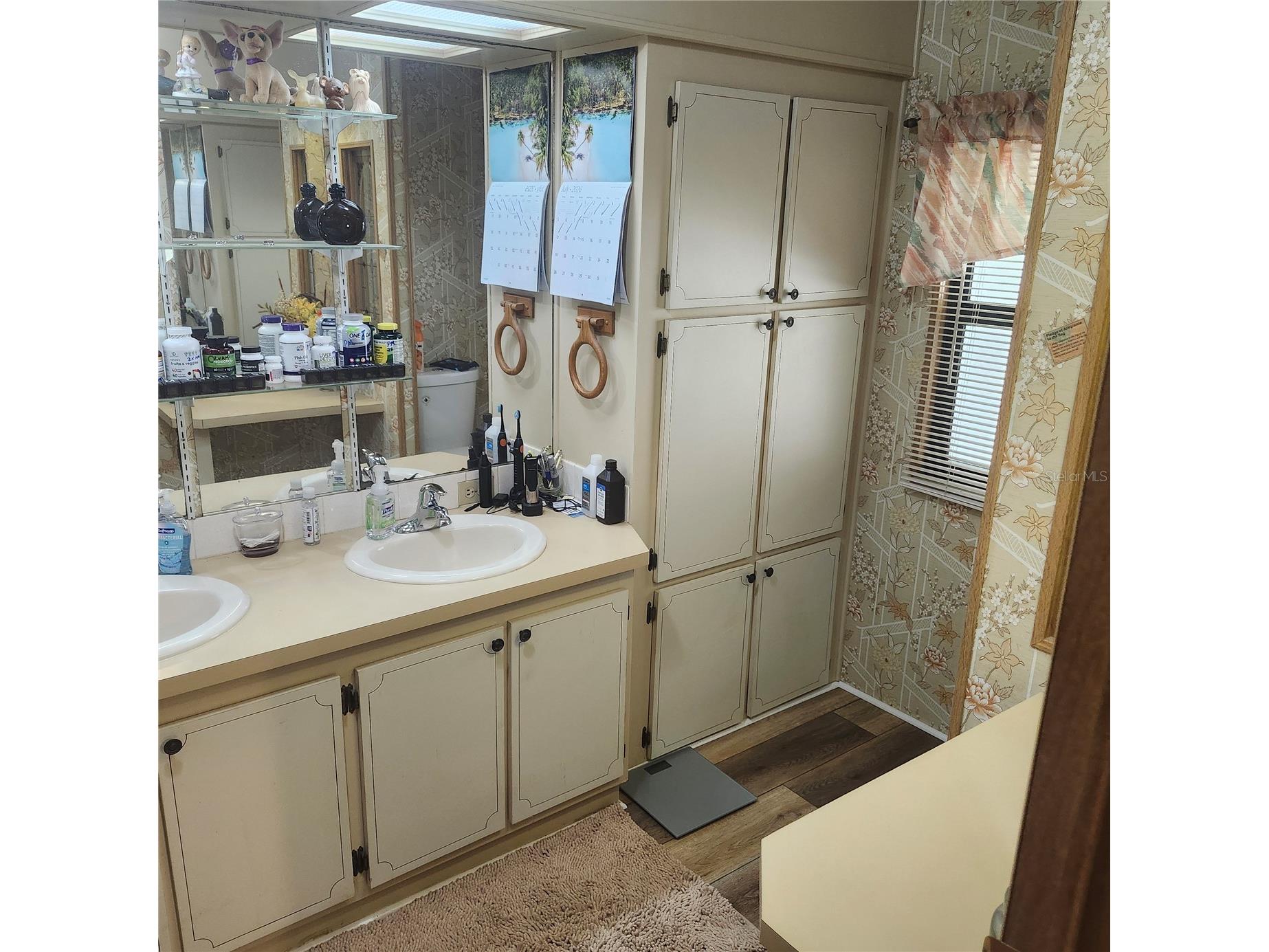 2095 Porto Boulevard New Smyrna Beach FL 32168 NS1088664 image19
